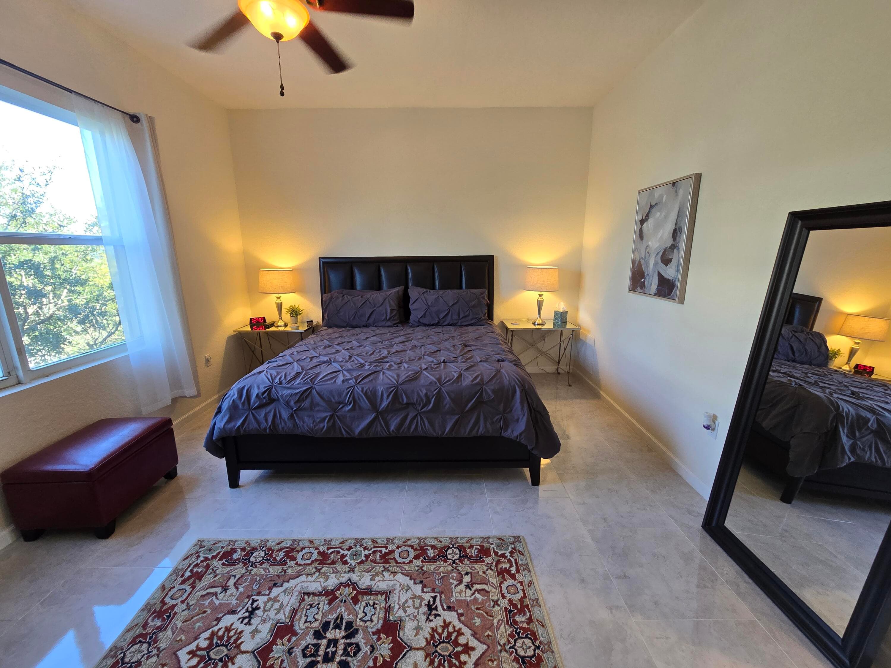 1640 Presidential Way 403, West Palm Beach, FL 33401 — photo 30 of 69