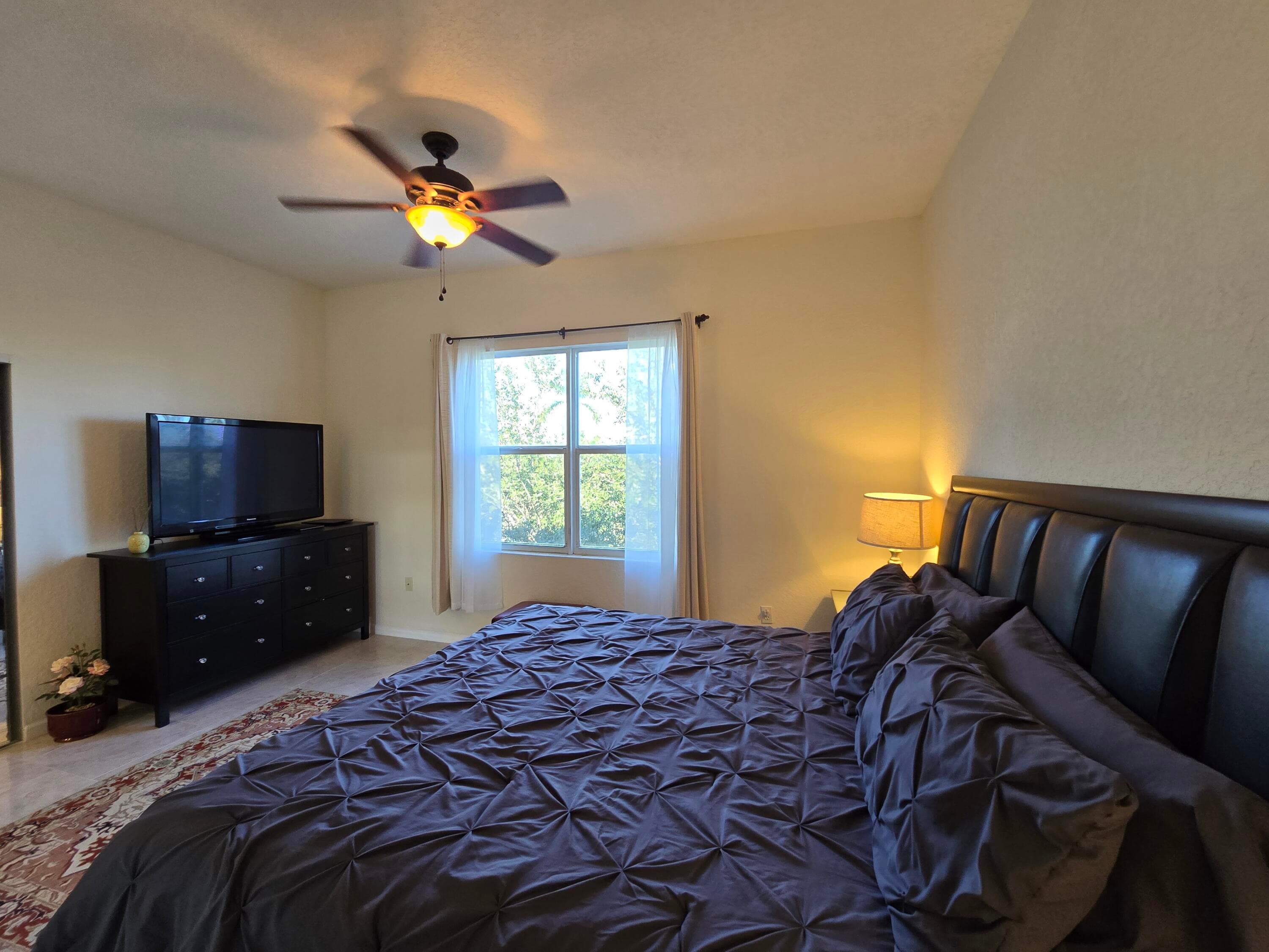 1640 Presidential Way 403, West Palm Beach, FL 33401 — photo 29 of 69