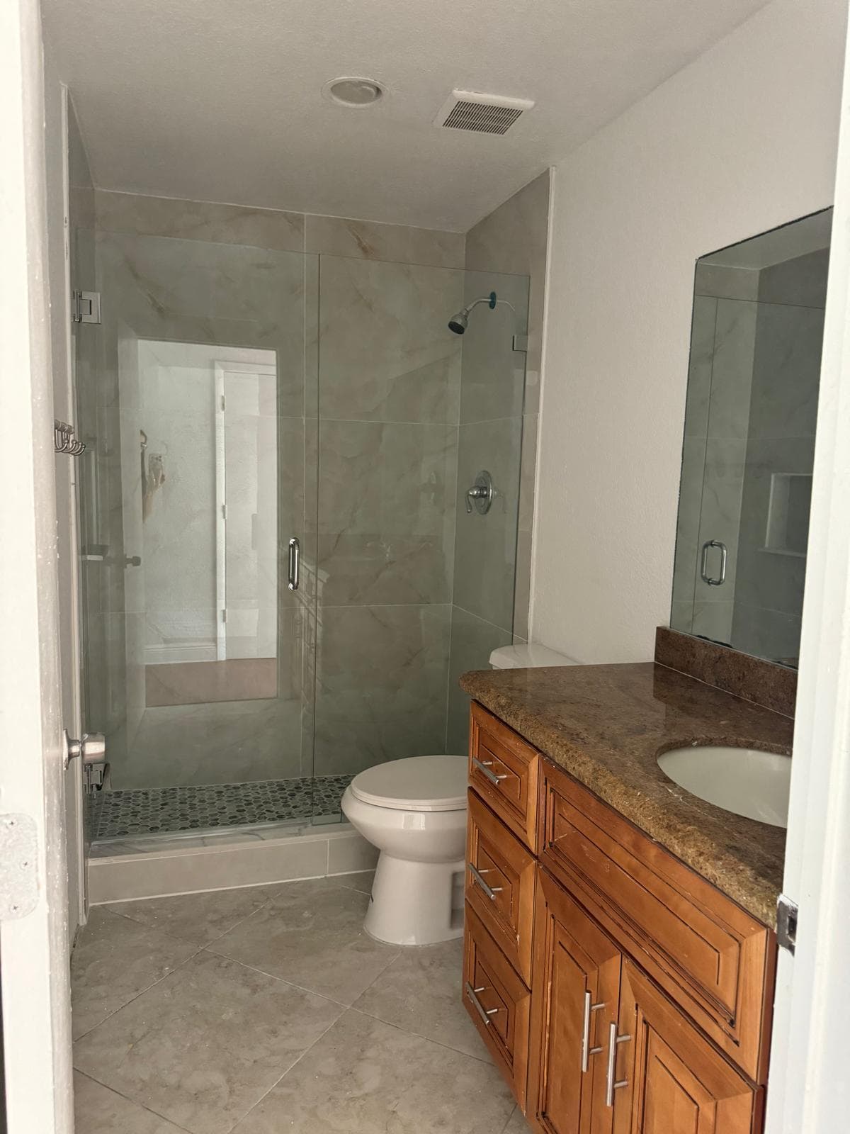 5328 Bosque Lane 67, West Palm Beach, FL 33415 — photo 3 of 17