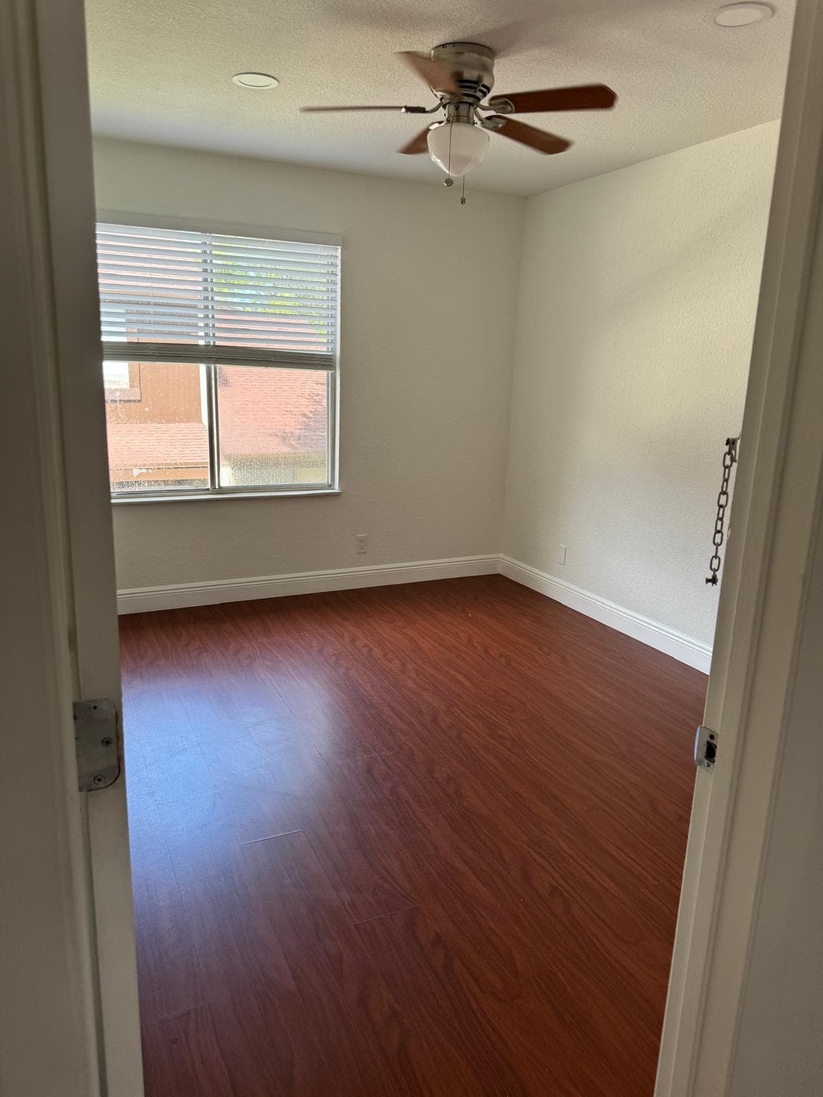 5328 Bosque Lane 67, West Palm Beach, FL 33415 — photo 4 of 17