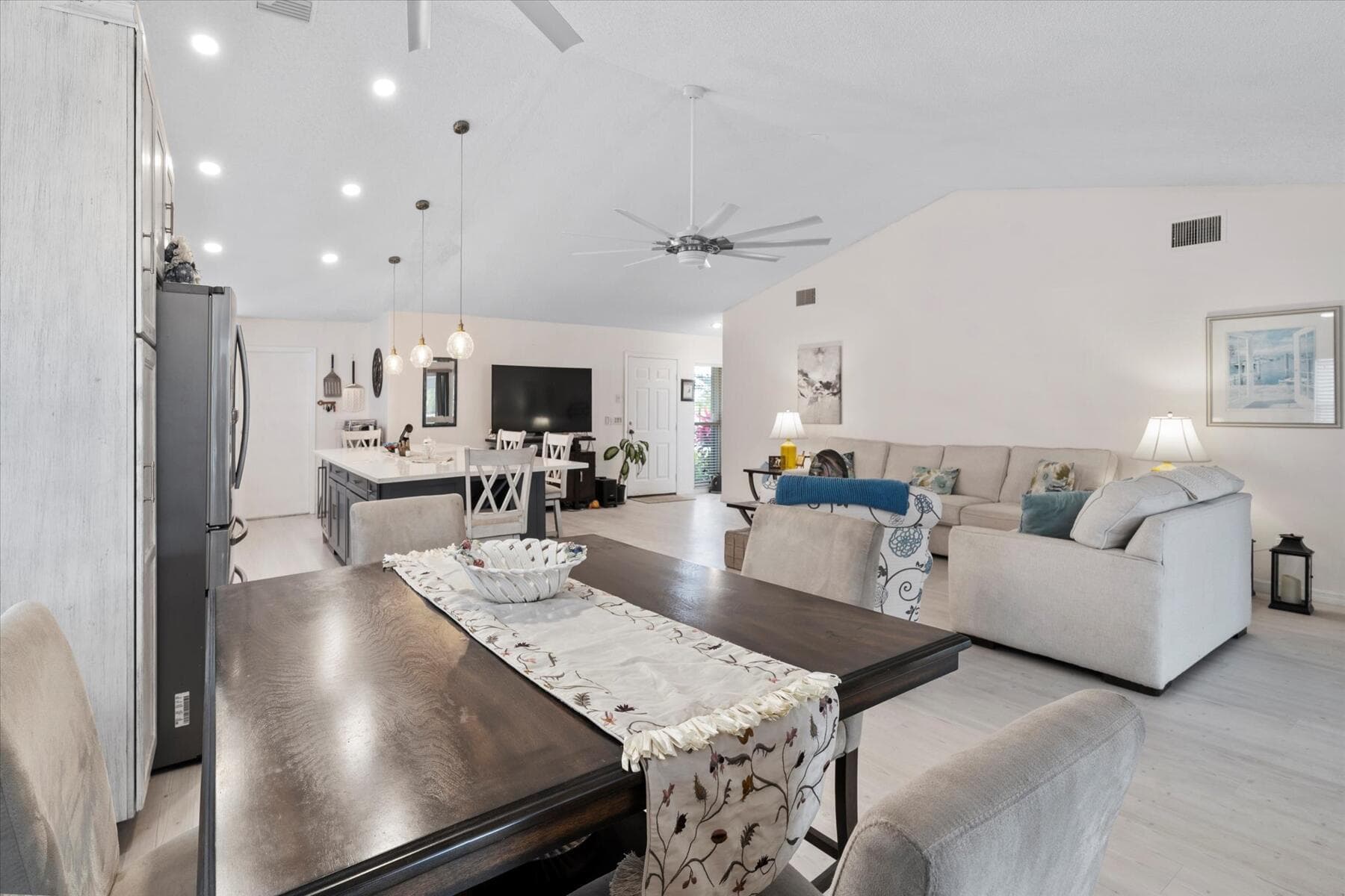 6751 SE Lillian Court, Stuart, FL 34997 — photo 12 of 29