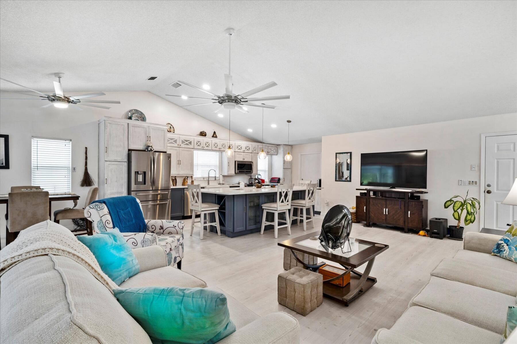 6751 SE Lillian Court, Stuart, FL 34997 — photo 13 of 29