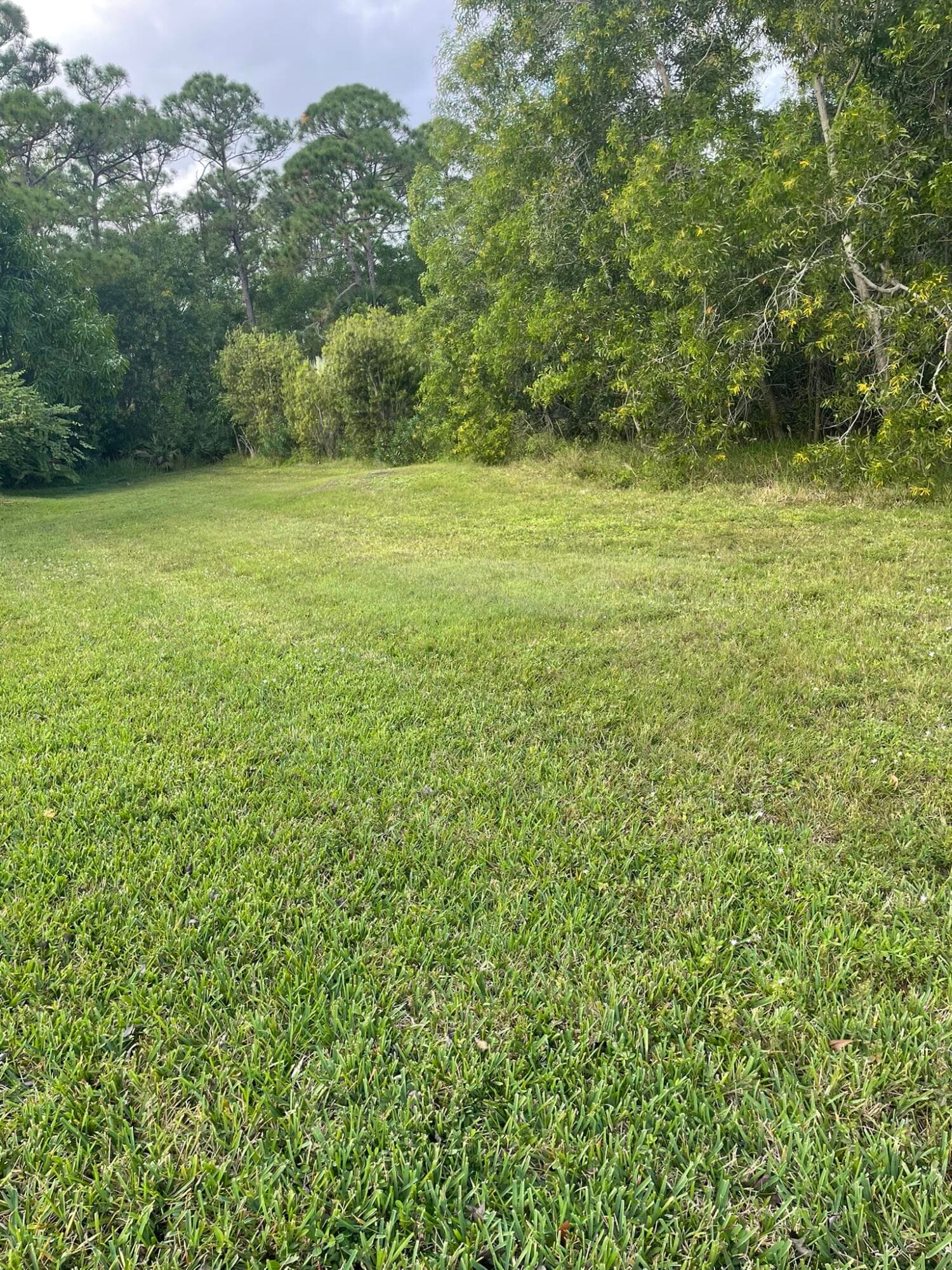 5079 NW Fiddle Leaf Court, Port St. Lucie, FL 34986 — photo 46 of 47