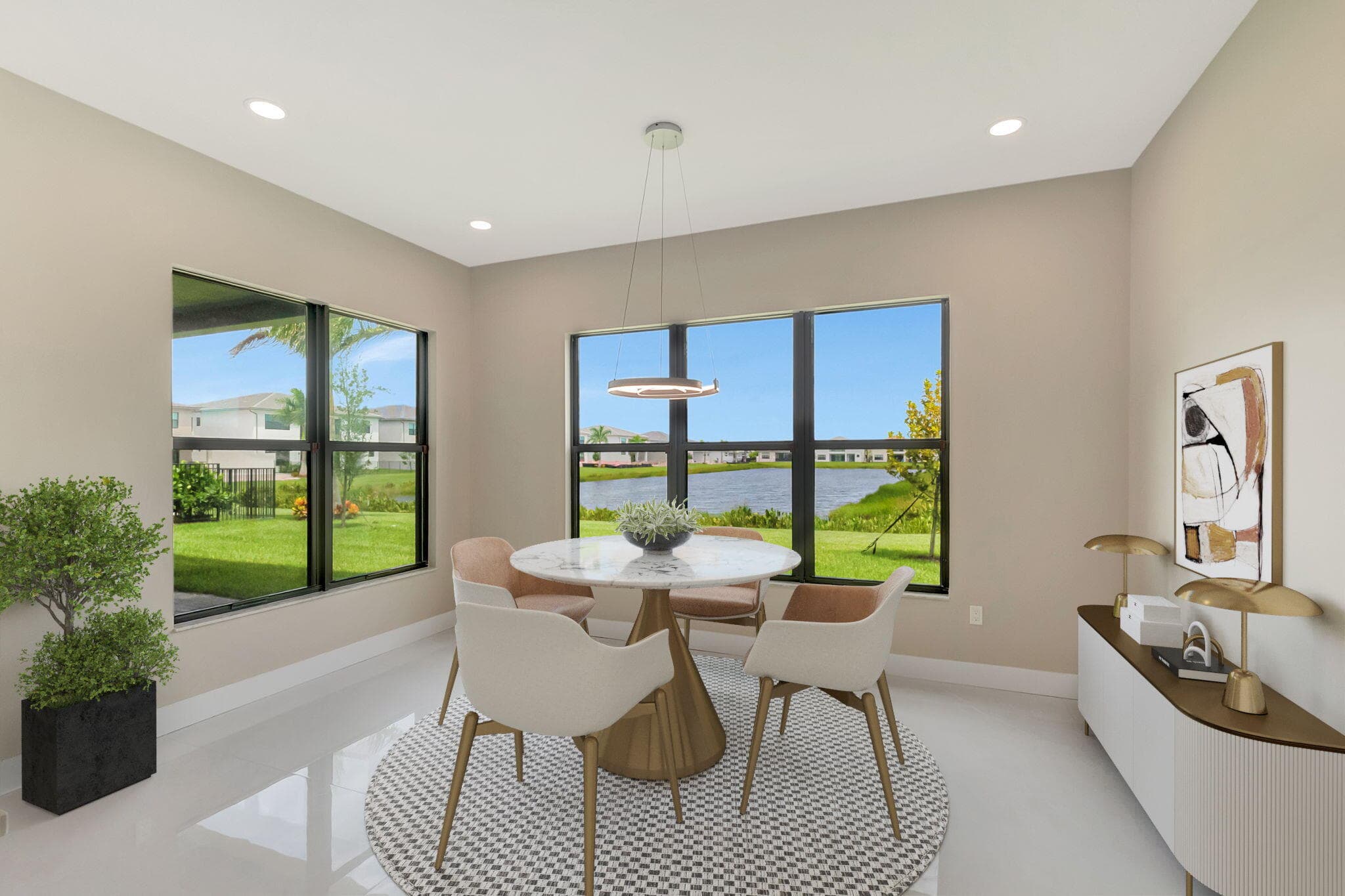 20146 Casa De Campo Lane, Boca Raton, FL 33434 — photo 20 of 80