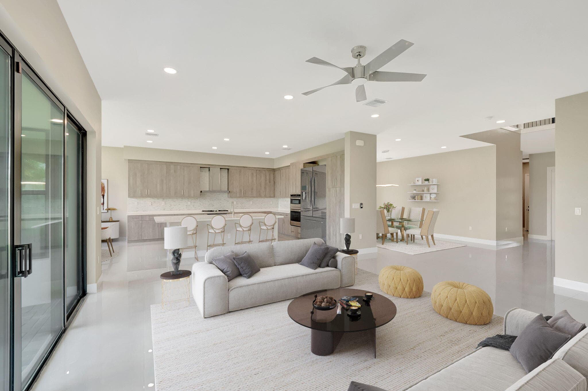 20146 Casa De Campo Lane, Boca Raton, FL 33434 — photo 15 of 80