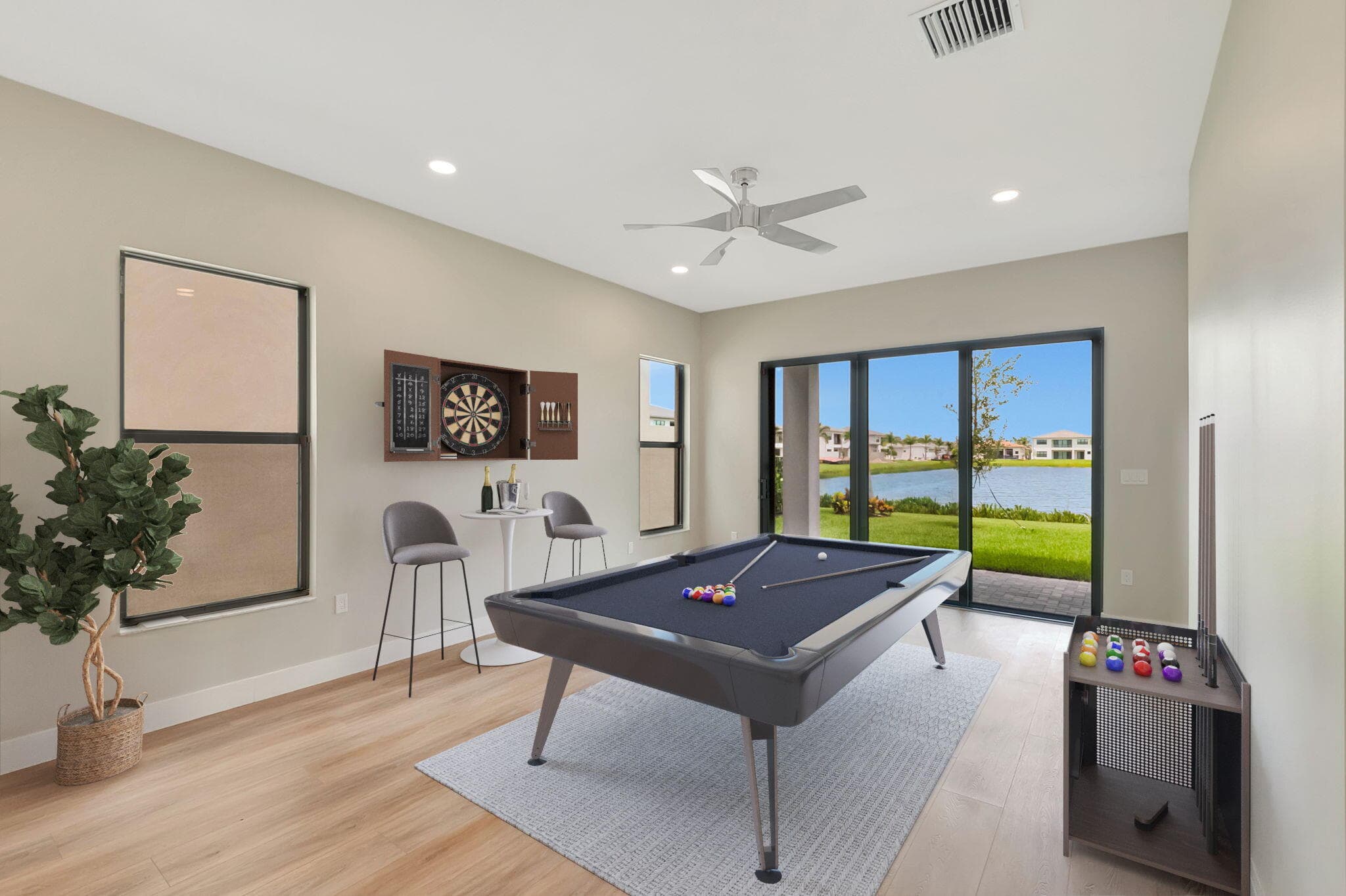 20146 Casa De Campo Lane, Boca Raton, FL 33434 — photo 26 of 80