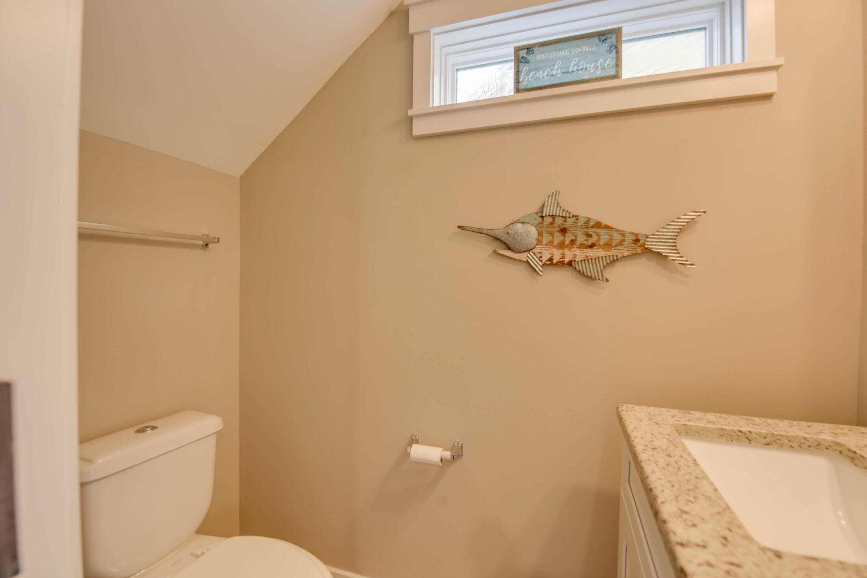101 11th Street 35, Marathon, FL 33050 — photo 11 of 28