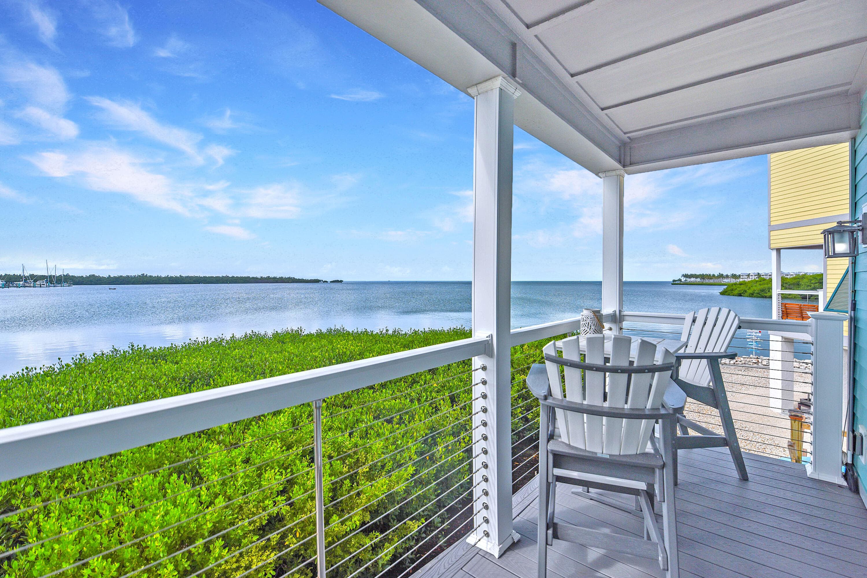 101 11th Street 35, Marathon, FL 33050 — photo