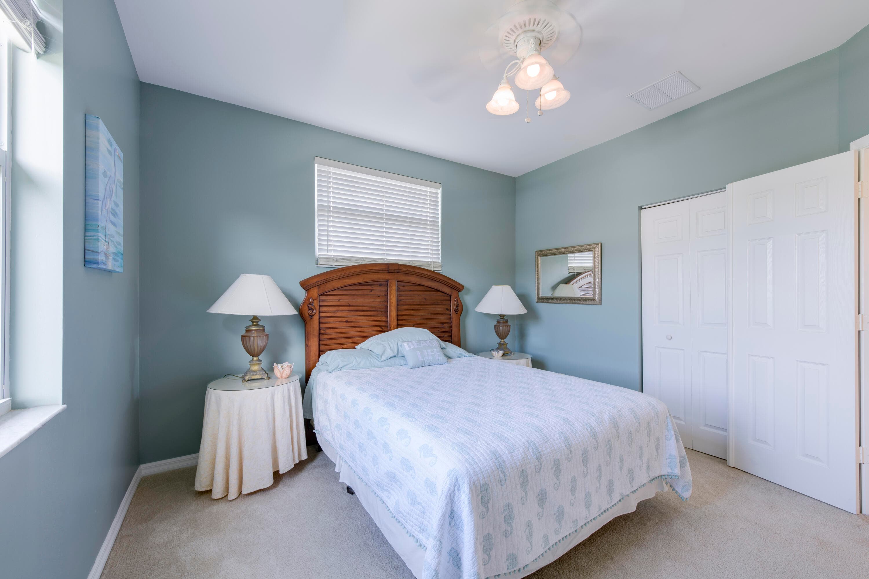 601 Southstar Drive, Fort Pierce, FL 34949 — photo 10 of 49