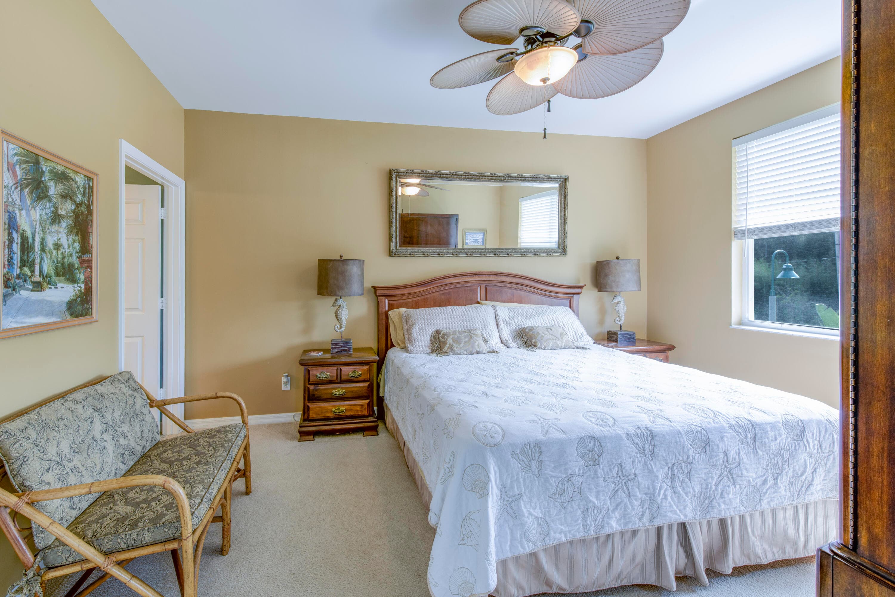 601 Southstar Drive, Fort Pierce, FL 34949 — photo 21 of 49