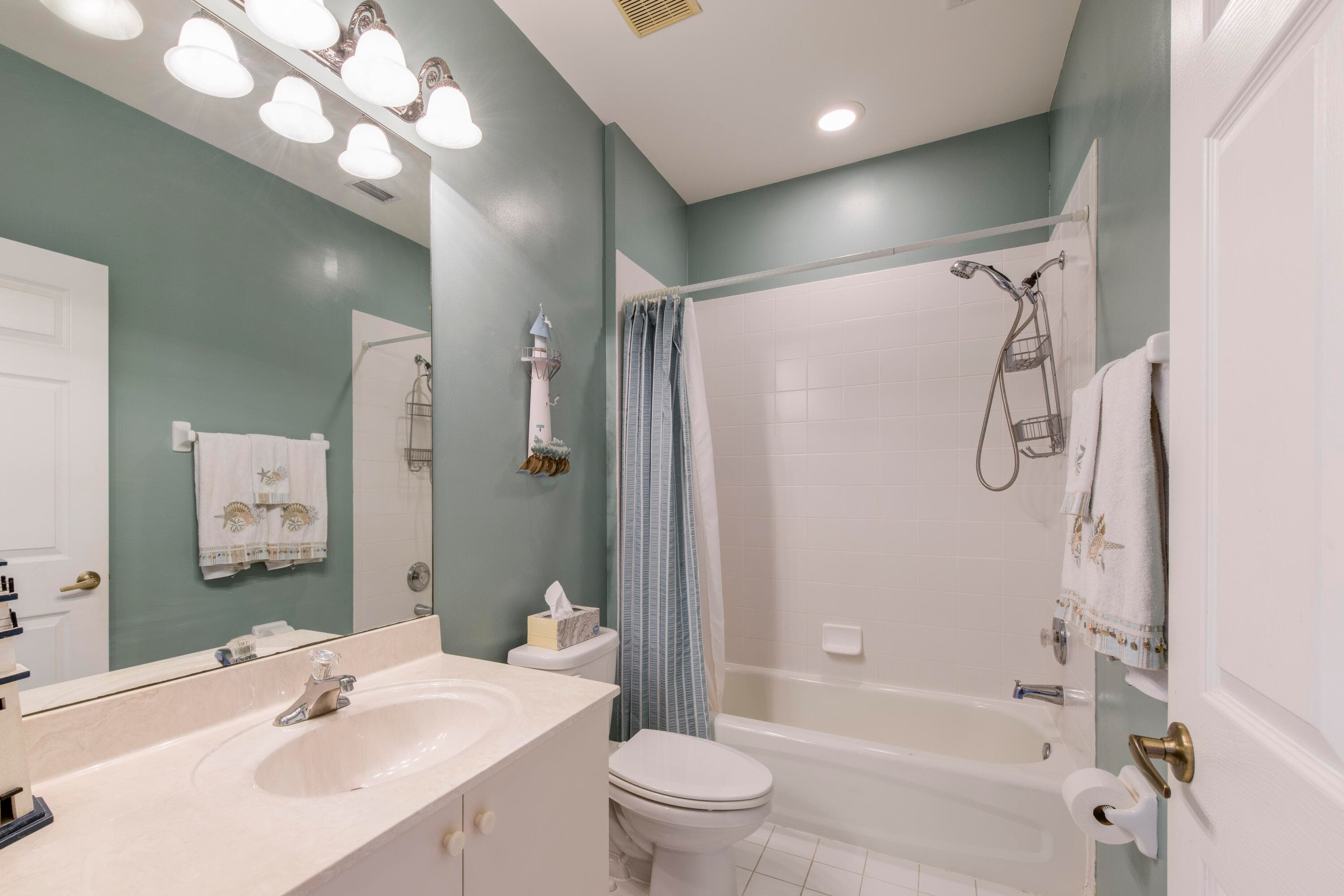 601 Southstar Drive, Fort Pierce, FL 34949 — photo 25 of 49