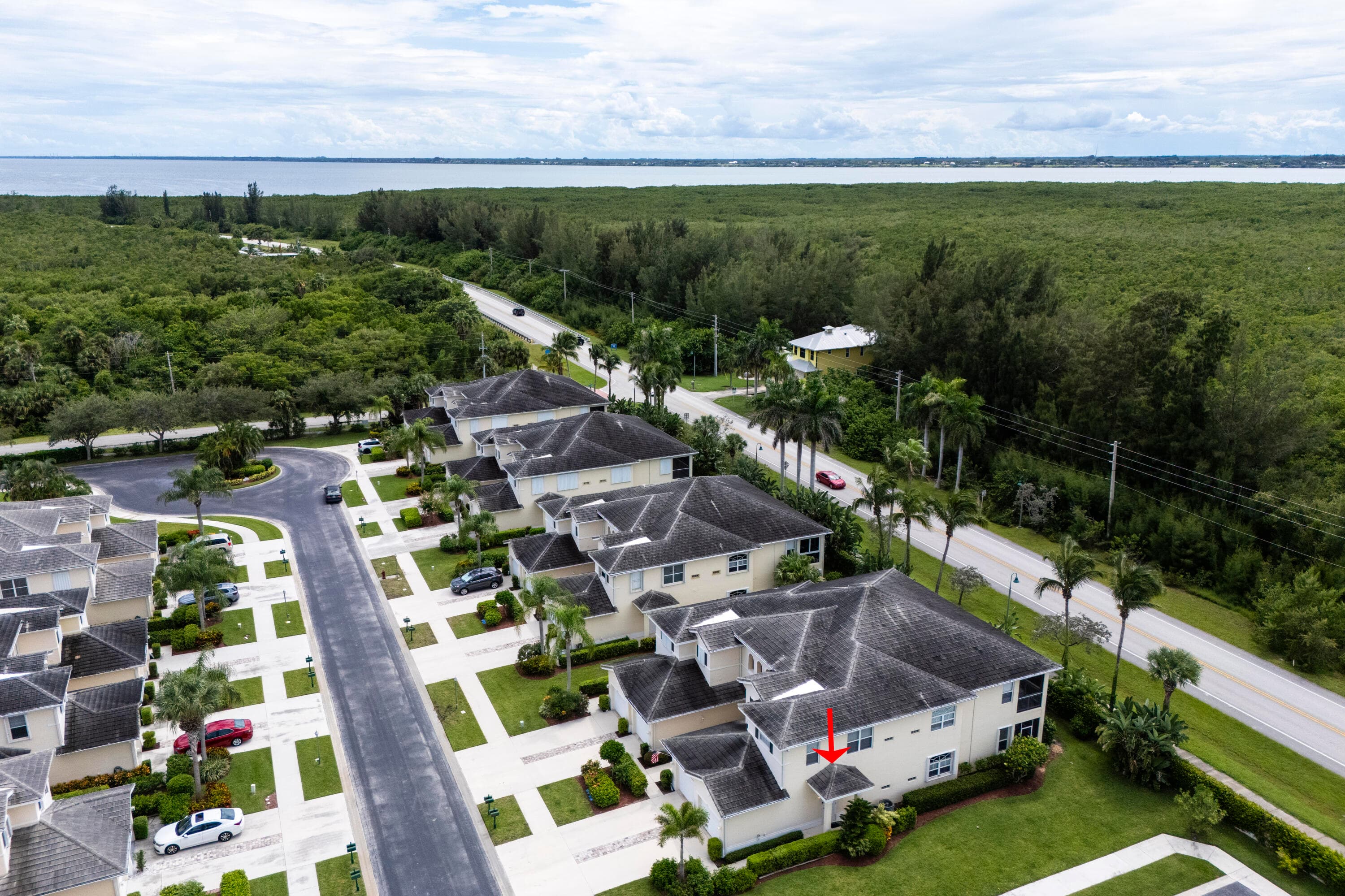601 Southstar Drive, Fort Pierce, FL 34949 — photo 33 of 49