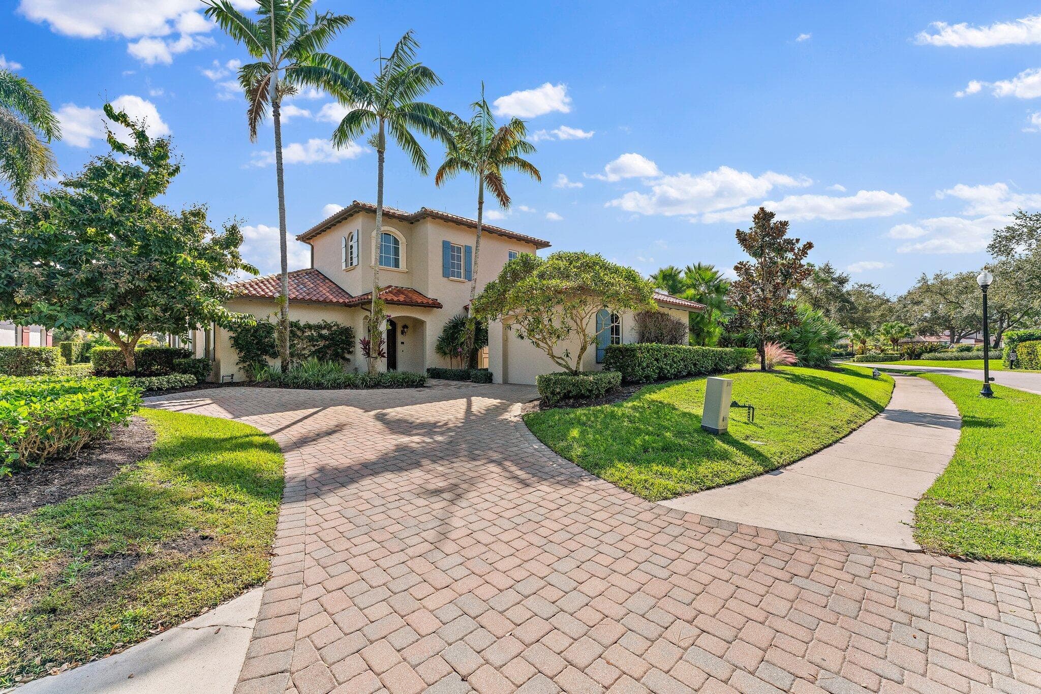 611 White Pelican Way, Jupiter, FL 33477 — photo 2 of 40