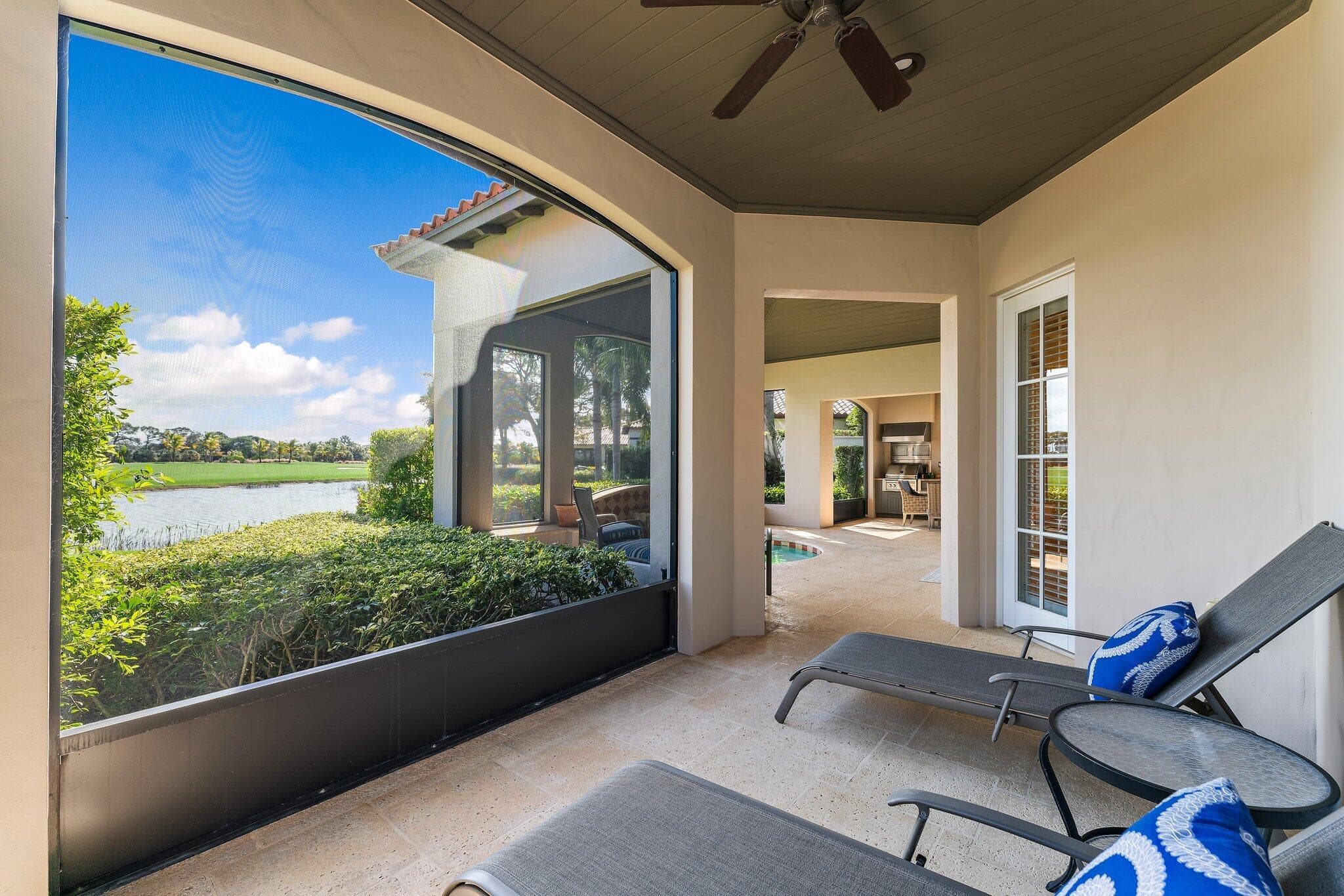 611 White Pelican Way, Jupiter, FL 33477 — photo 33 of 40