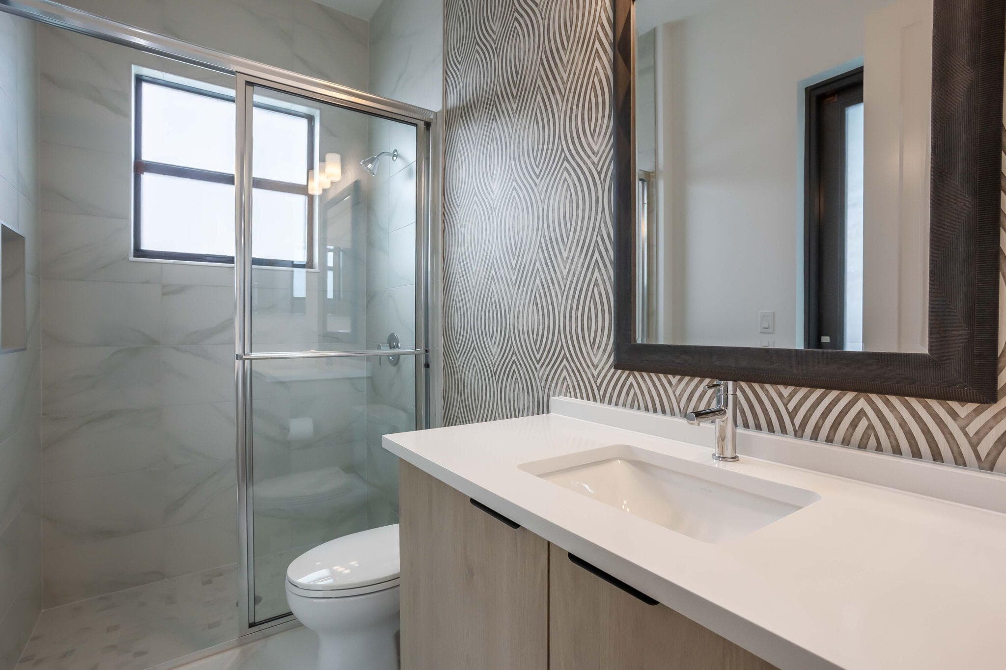 21049 Violet Fields Way, Boca Raton, FL 33434 — photo 43 of 53