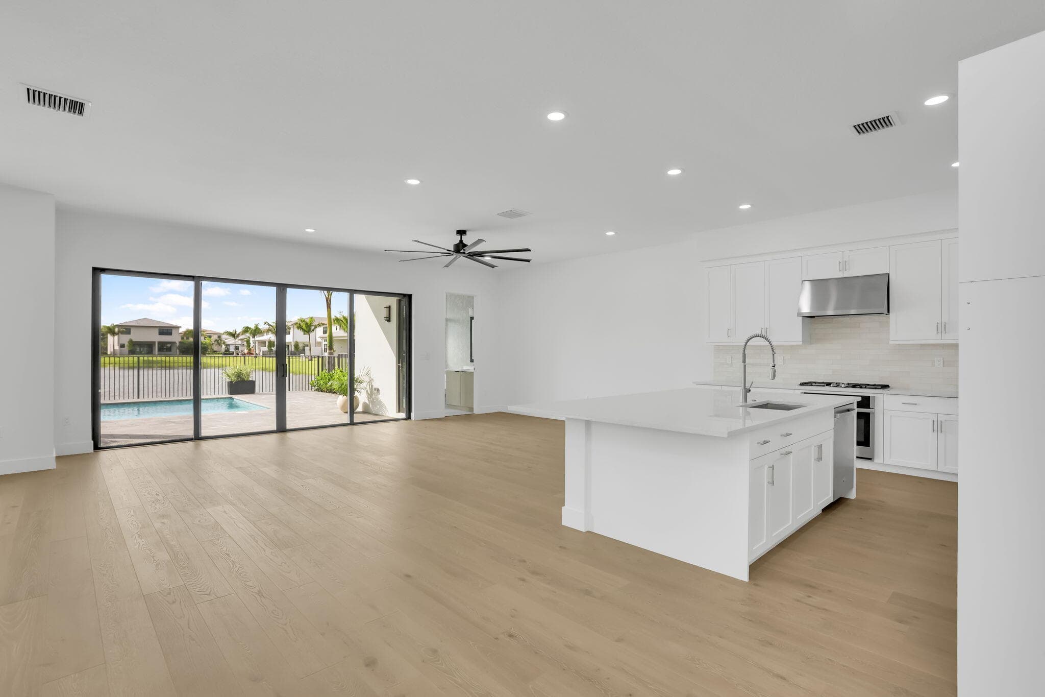 21049 Violet Fields Way, Boca Raton, FL 33434 — photo 11 of 53