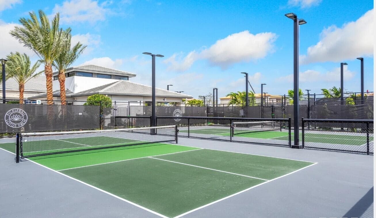 21049 Violet Fields Way, Boca Raton, FL 33434 — photo 51 of 53