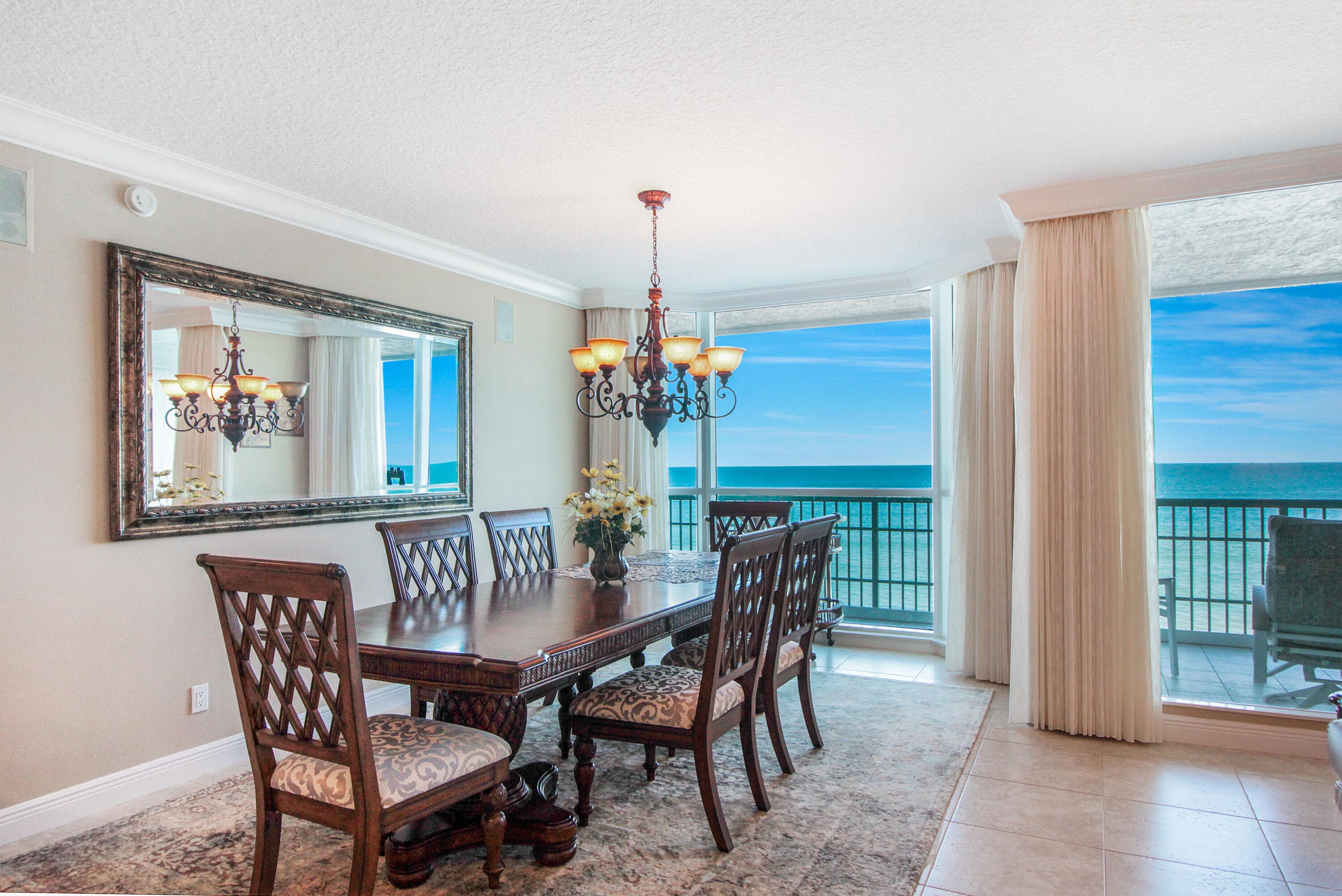 8600 S Ocean Drive 504, Jensen Beach, FL 34957 — photo 4 of 28