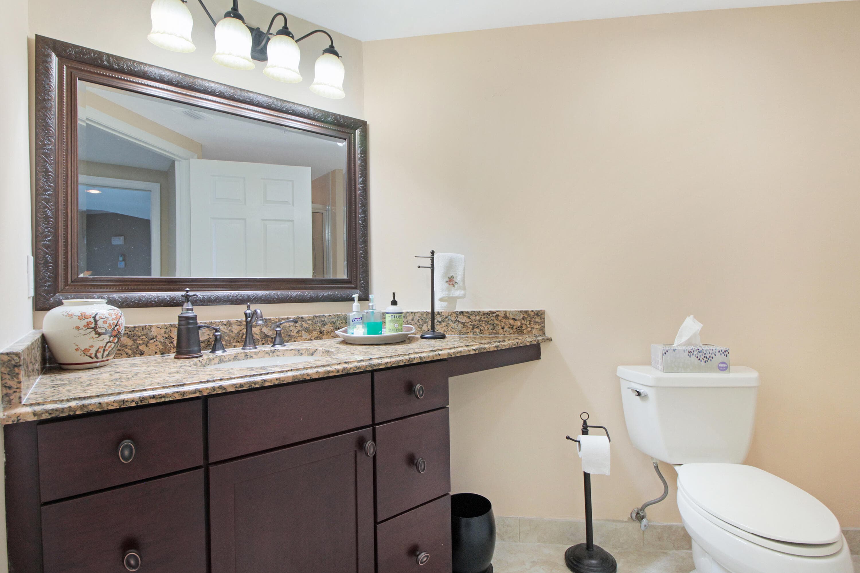 8600 S Ocean Drive 504, Jensen Beach, FL 34957 — photo 21 of 28