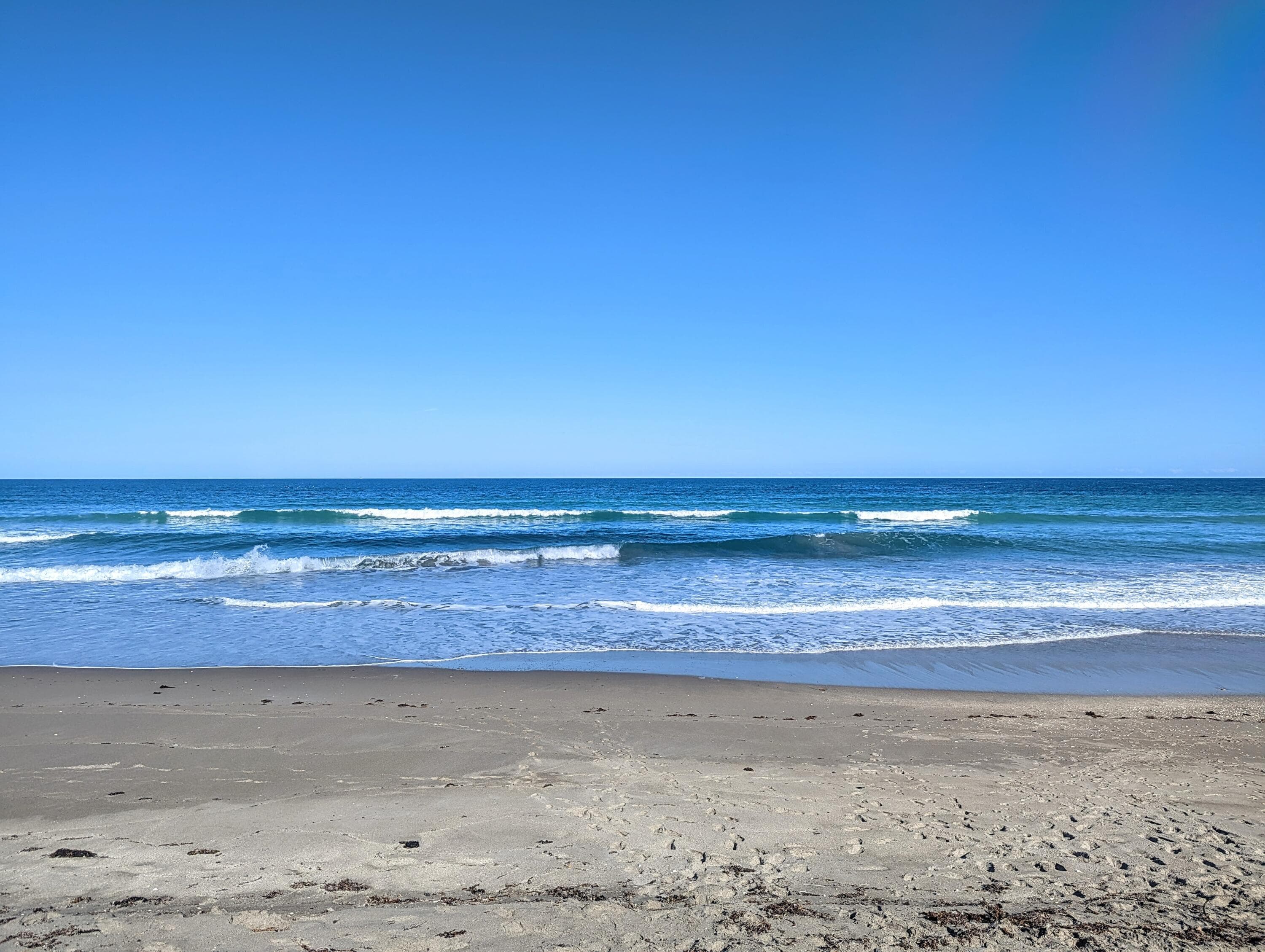 8600 S Ocean Drive 504, Jensen Beach, FL 34957 — photo 28 of 28
