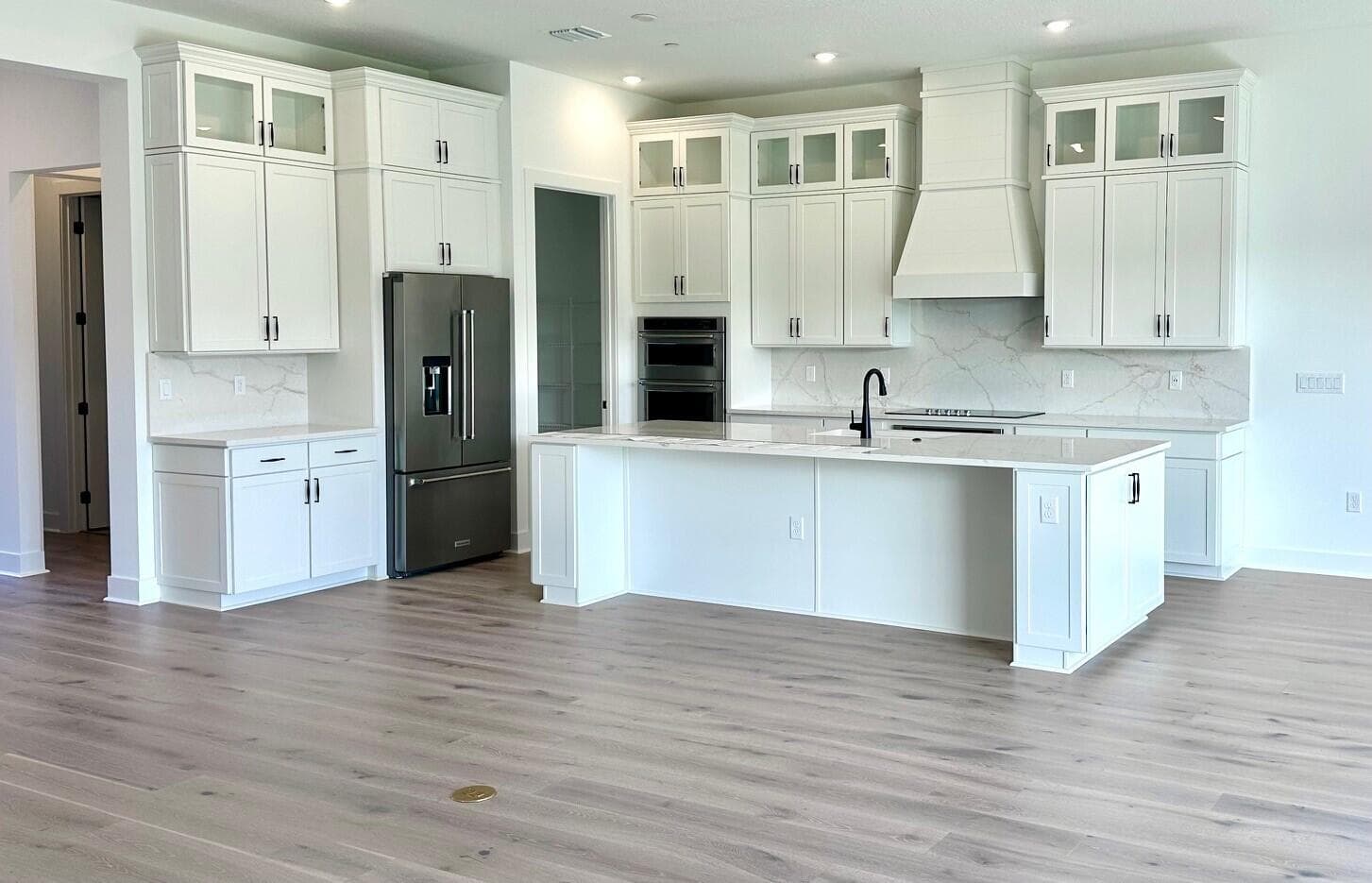 5008 Naugle Way Stellar 48, Davie, FL 33328 — photo 7 of 23