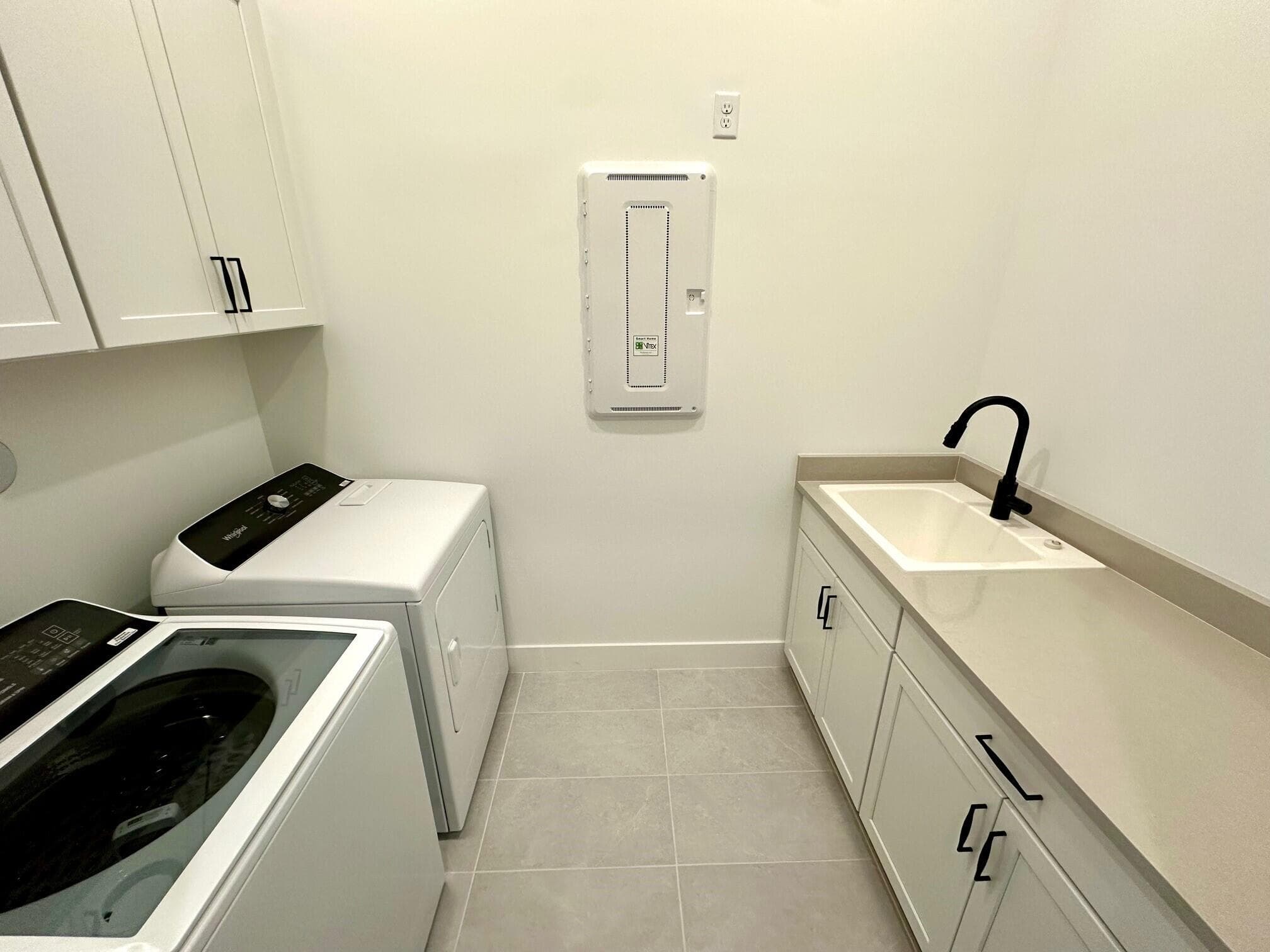 5008 Naugle Way Stellar 48, Davie, FL 33328 — photo 21 of 23