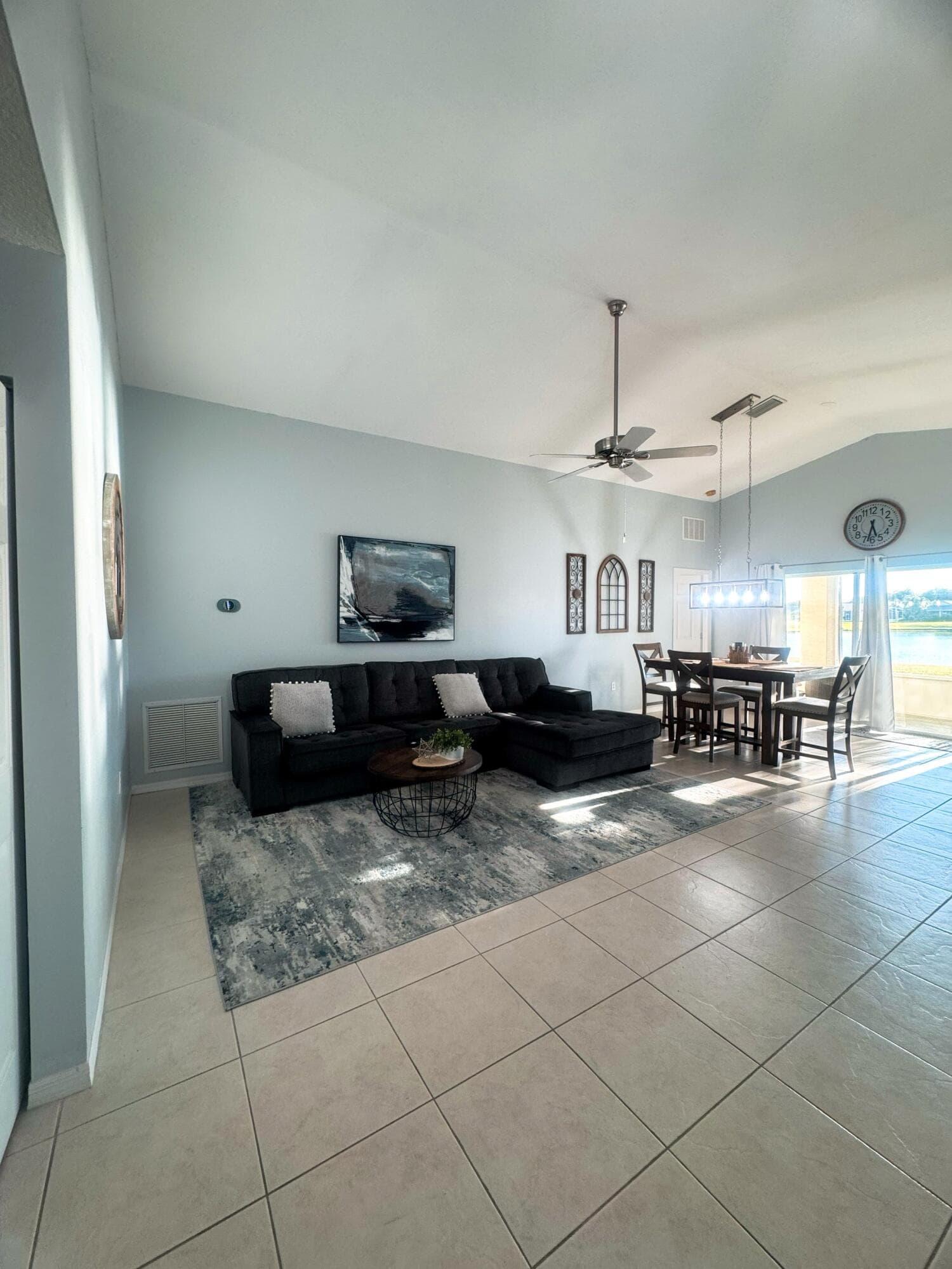 532 SW Indian Key Drive, Port St. Lucie, FL 34986 — photo 16 of 39