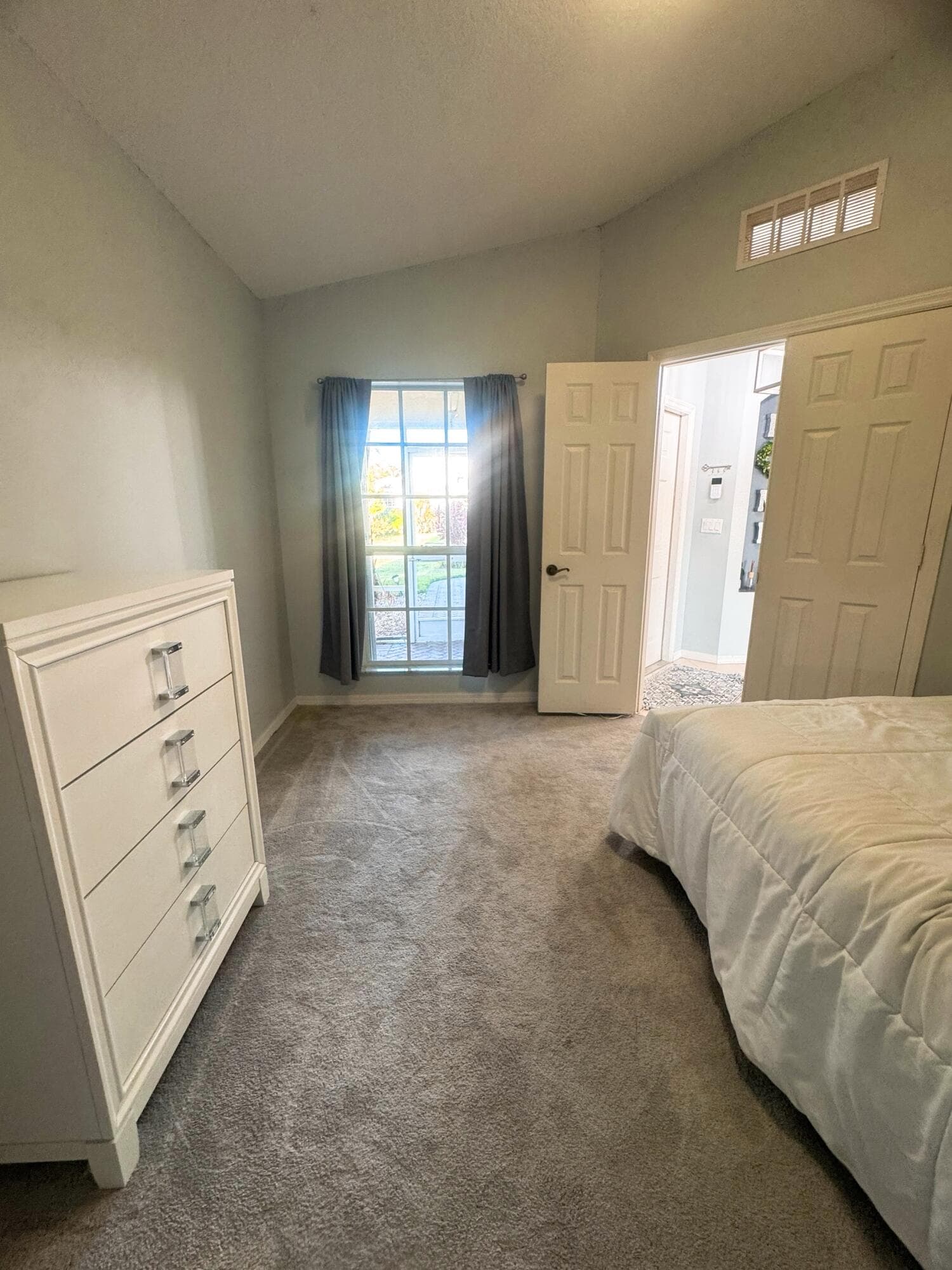 532 SW Indian Key Drive, Port St. Lucie, FL 34986 — photo 24 of 39