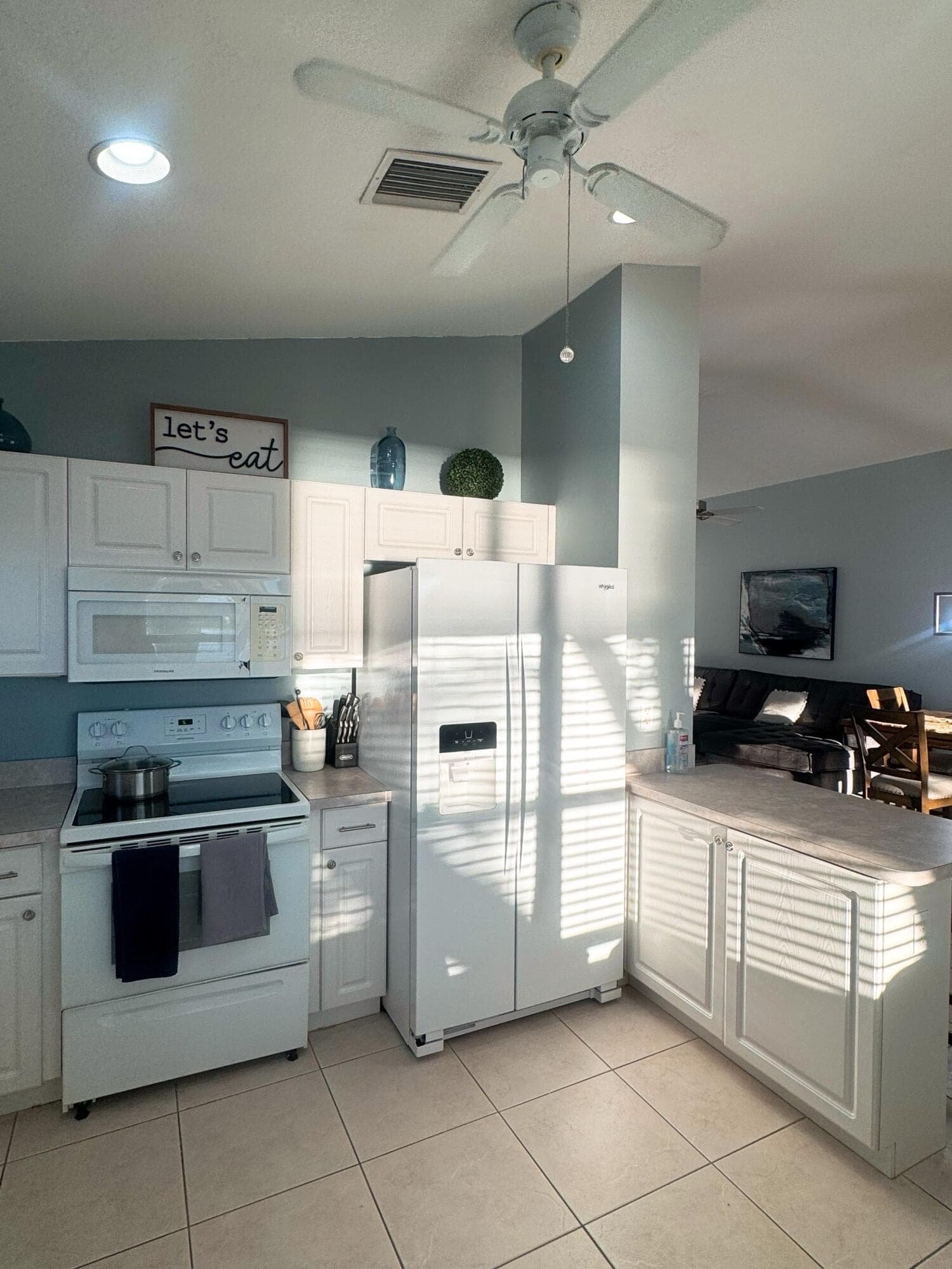 532 SW Indian Key Drive, Port St. Lucie, FL 34986 — photo 9 of 39