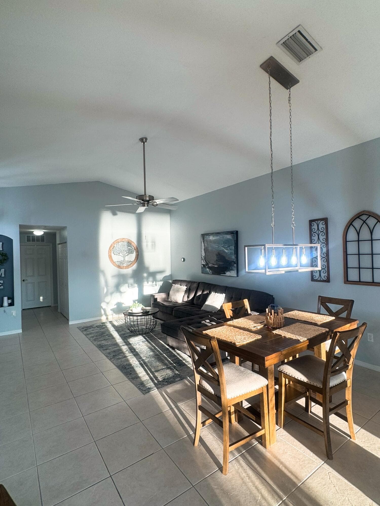532 SW Indian Key Drive, Port St. Lucie, FL 34986 — photo 12 of 39