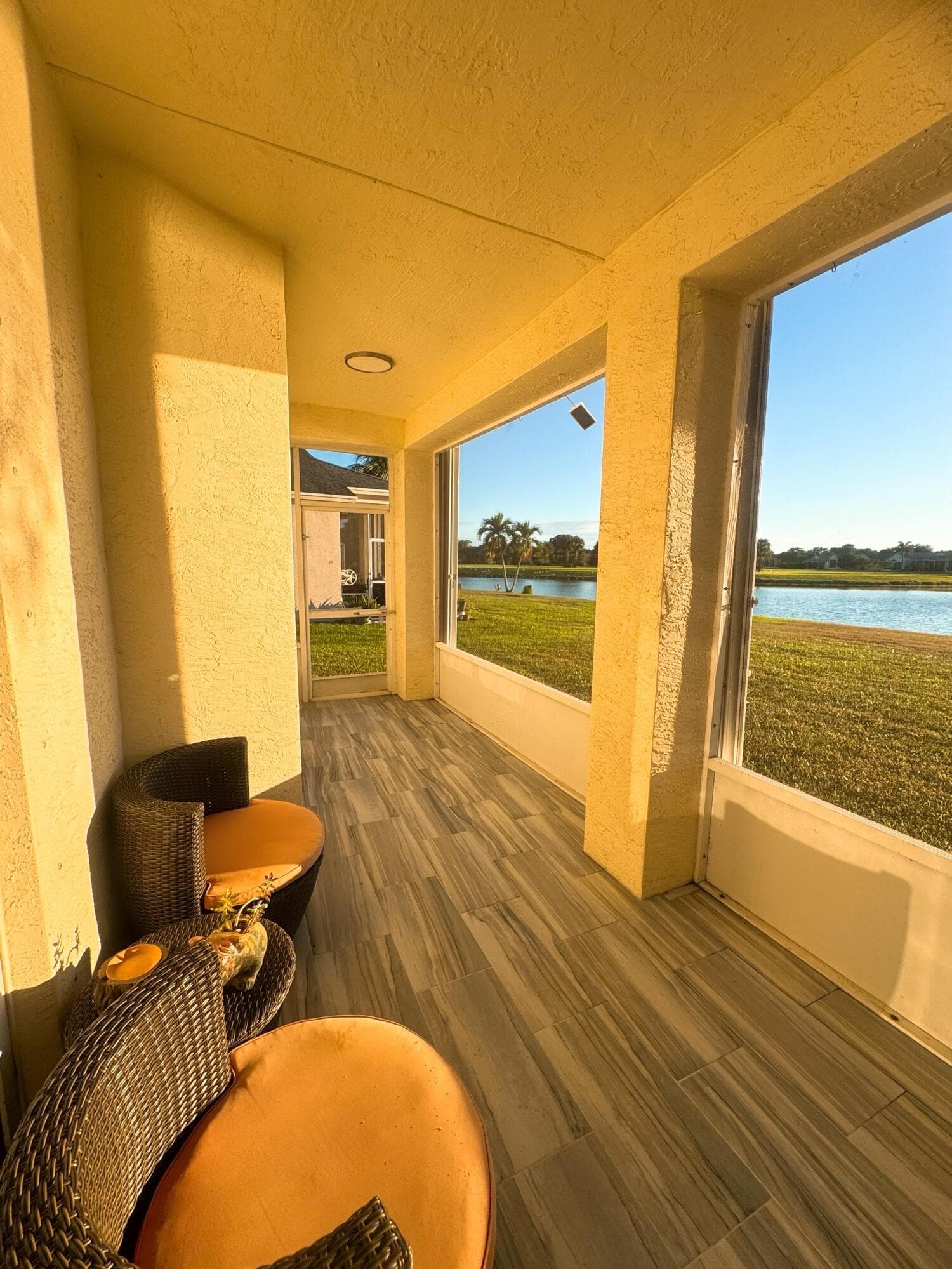 532 SW Indian Key Drive, Port St. Lucie, FL 34986 — photo 21 of 39