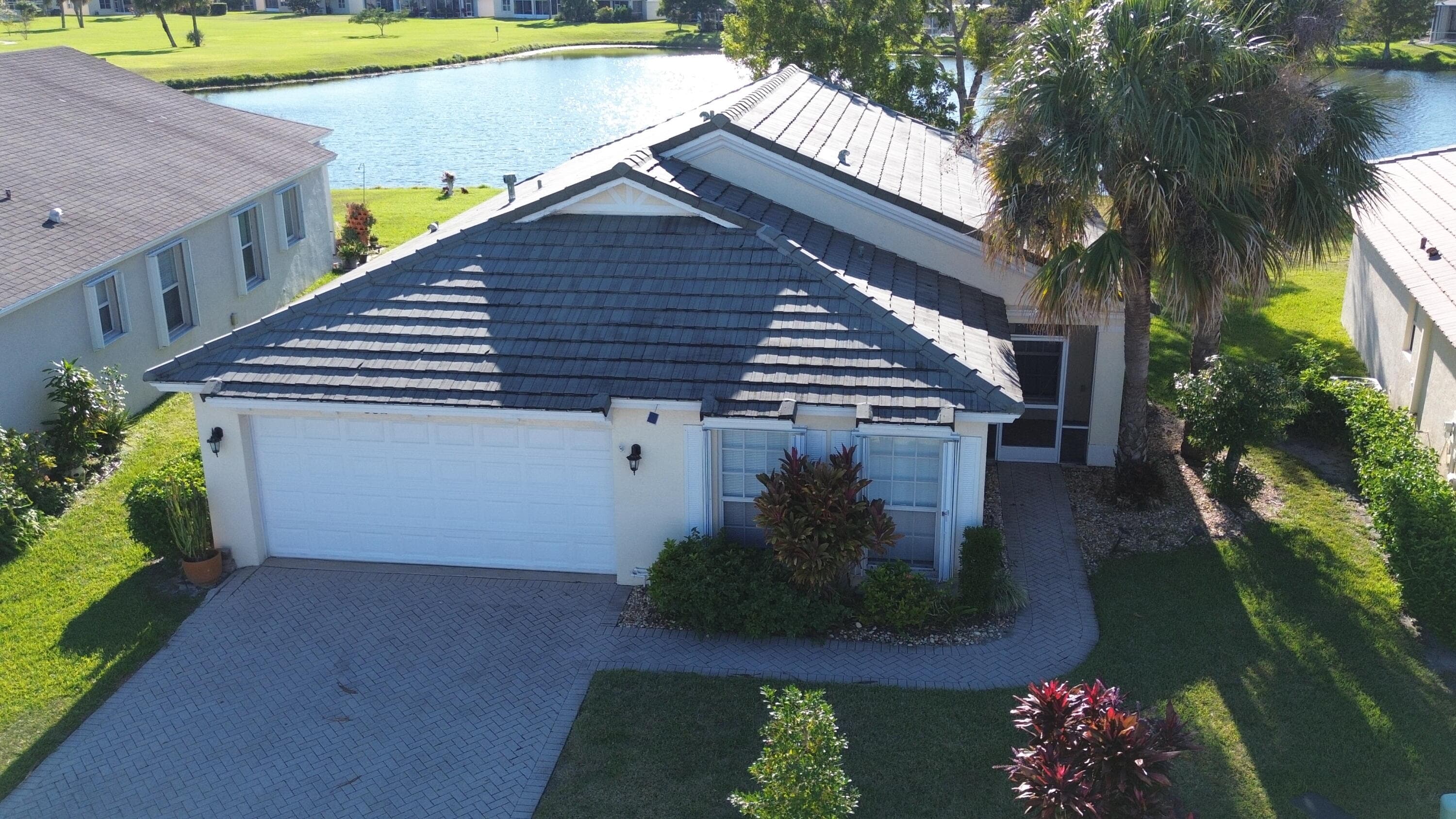 532 SW Indian Key Drive, Port St. Lucie, FL 34986 — photo 2 of 39