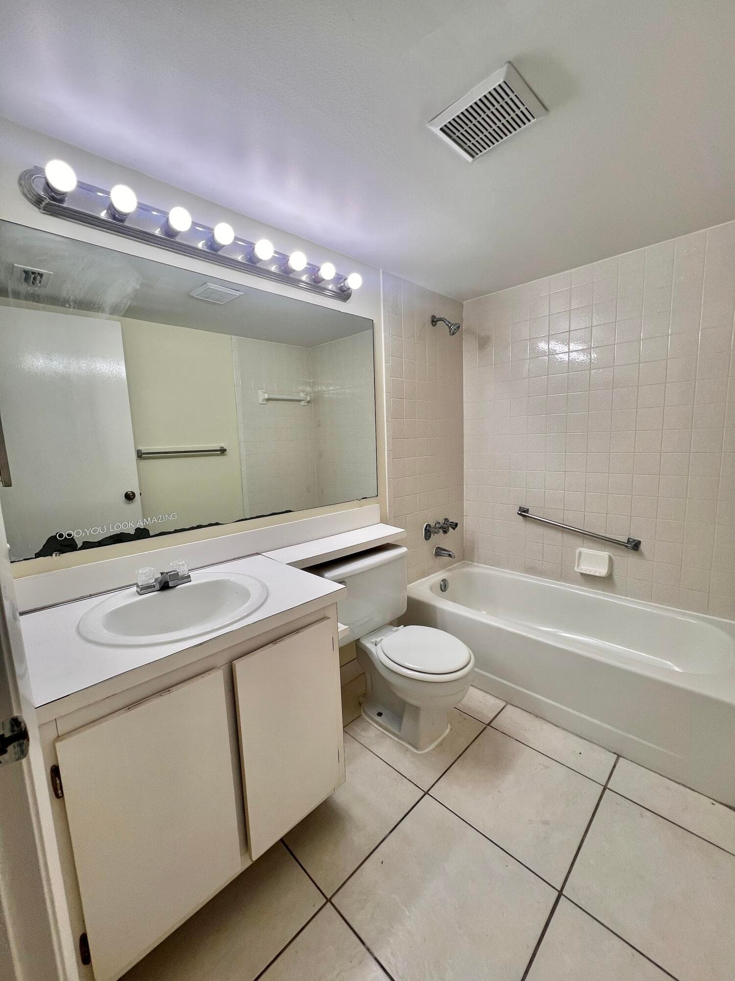 1111 Green Pine Boulevard C3, West Palm Beach, FL 33409 — photo 7 of 32