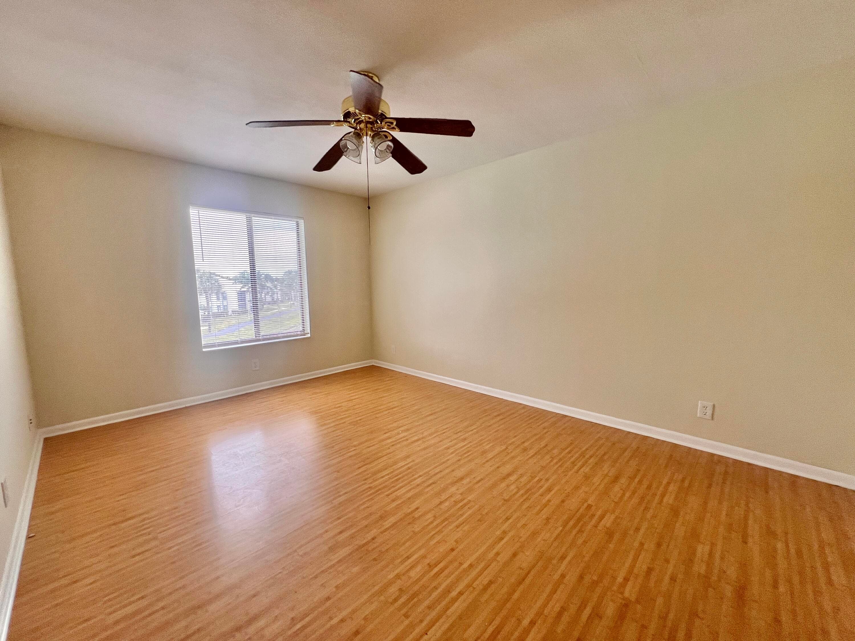 1111 Green Pine Boulevard C3, West Palm Beach, FL 33409 — photo 11 of 32