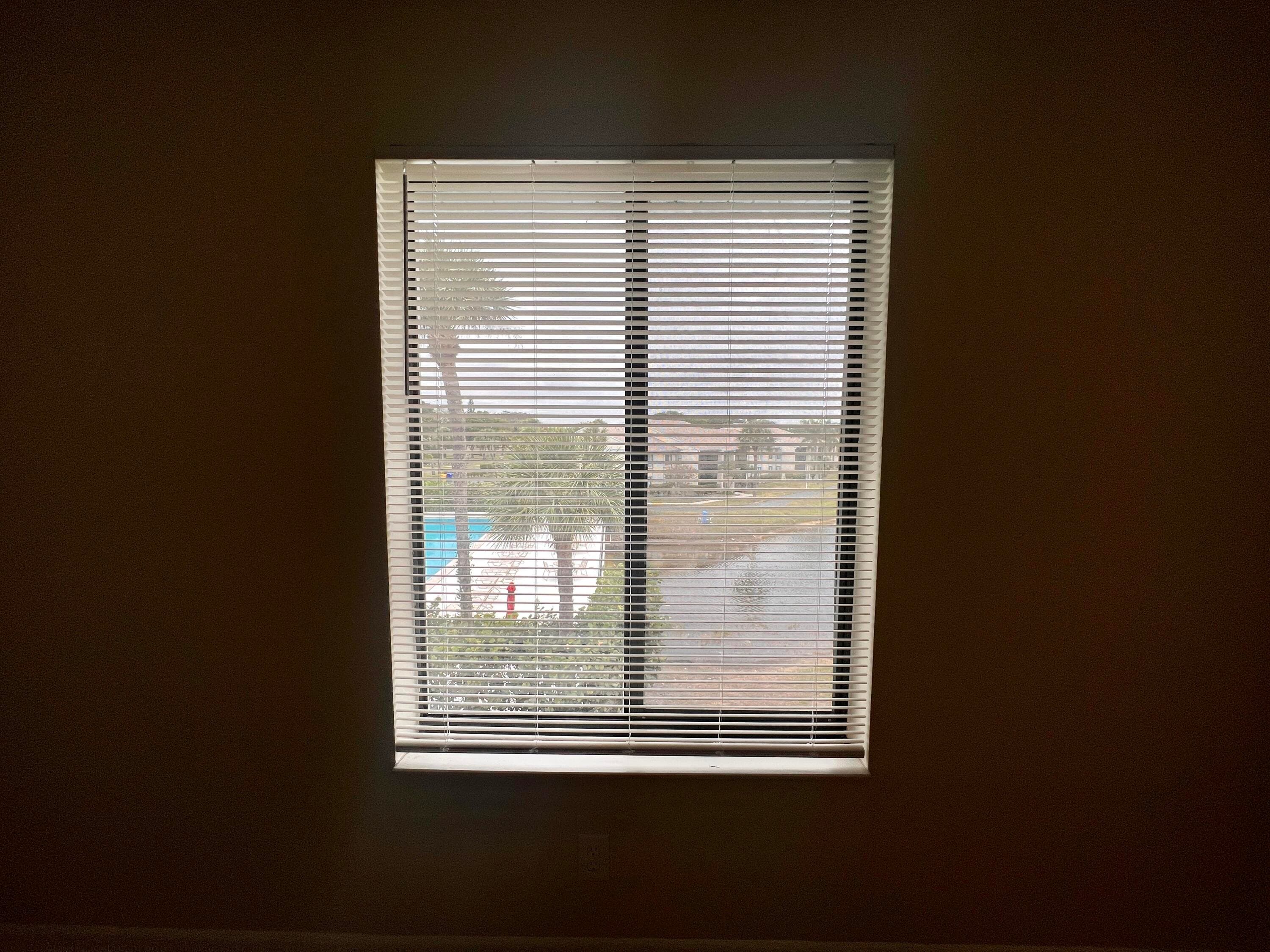 1111 Green Pine Boulevard C3, West Palm Beach, FL 33409 — photo 13 of 32