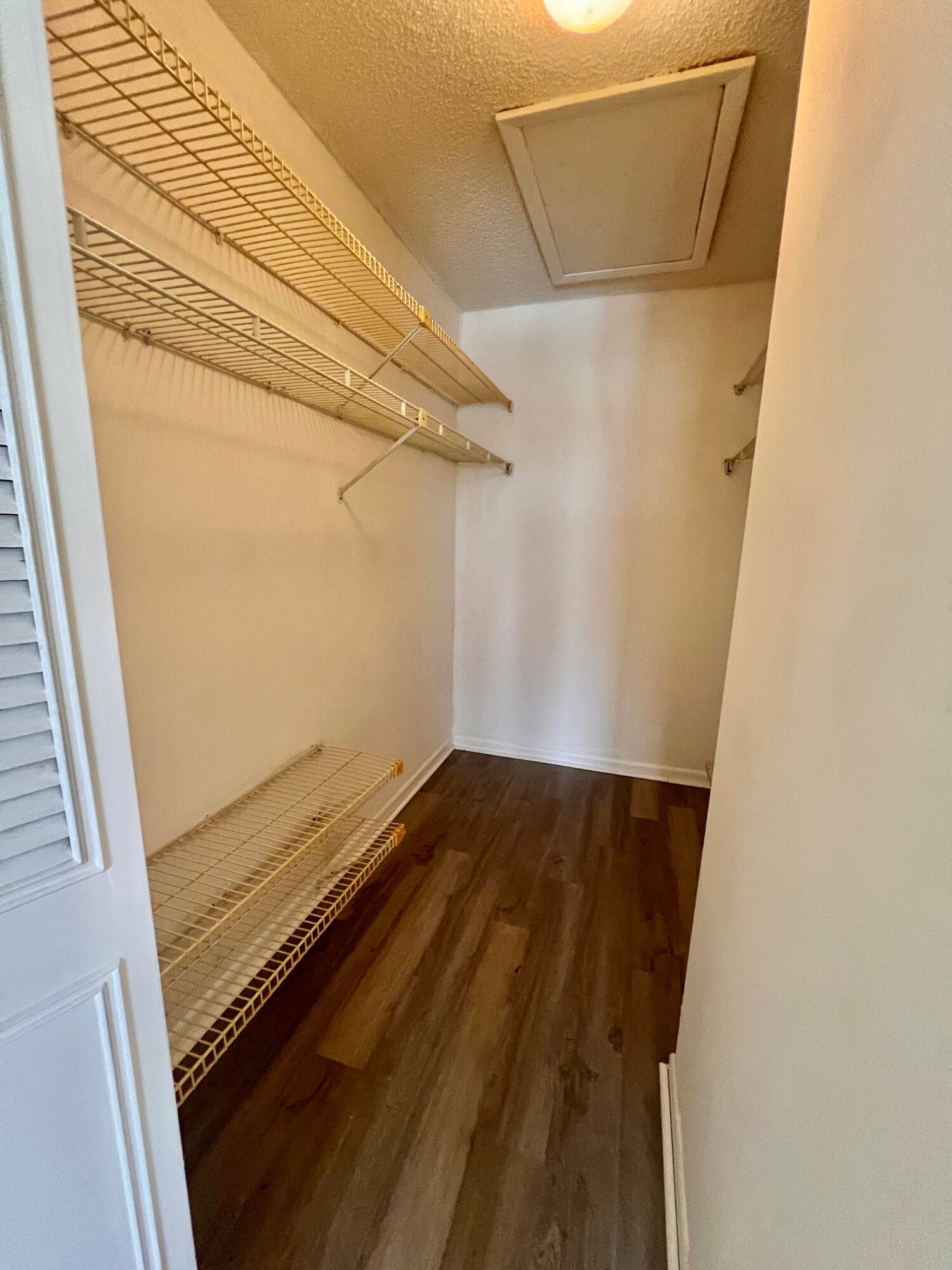 1111 Green Pine Boulevard C3, West Palm Beach, FL 33409 — photo 14 of 32
