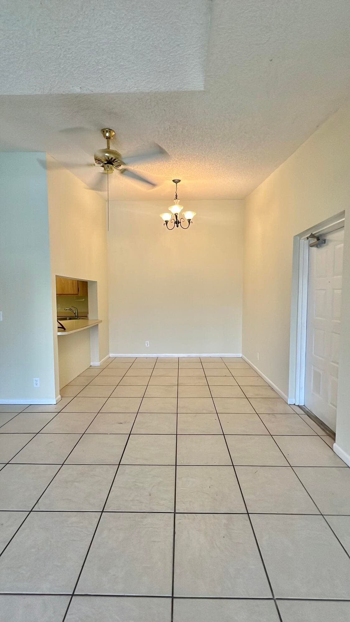 1111 Green Pine Boulevard C3, West Palm Beach, FL 33409 — photo 18 of 32