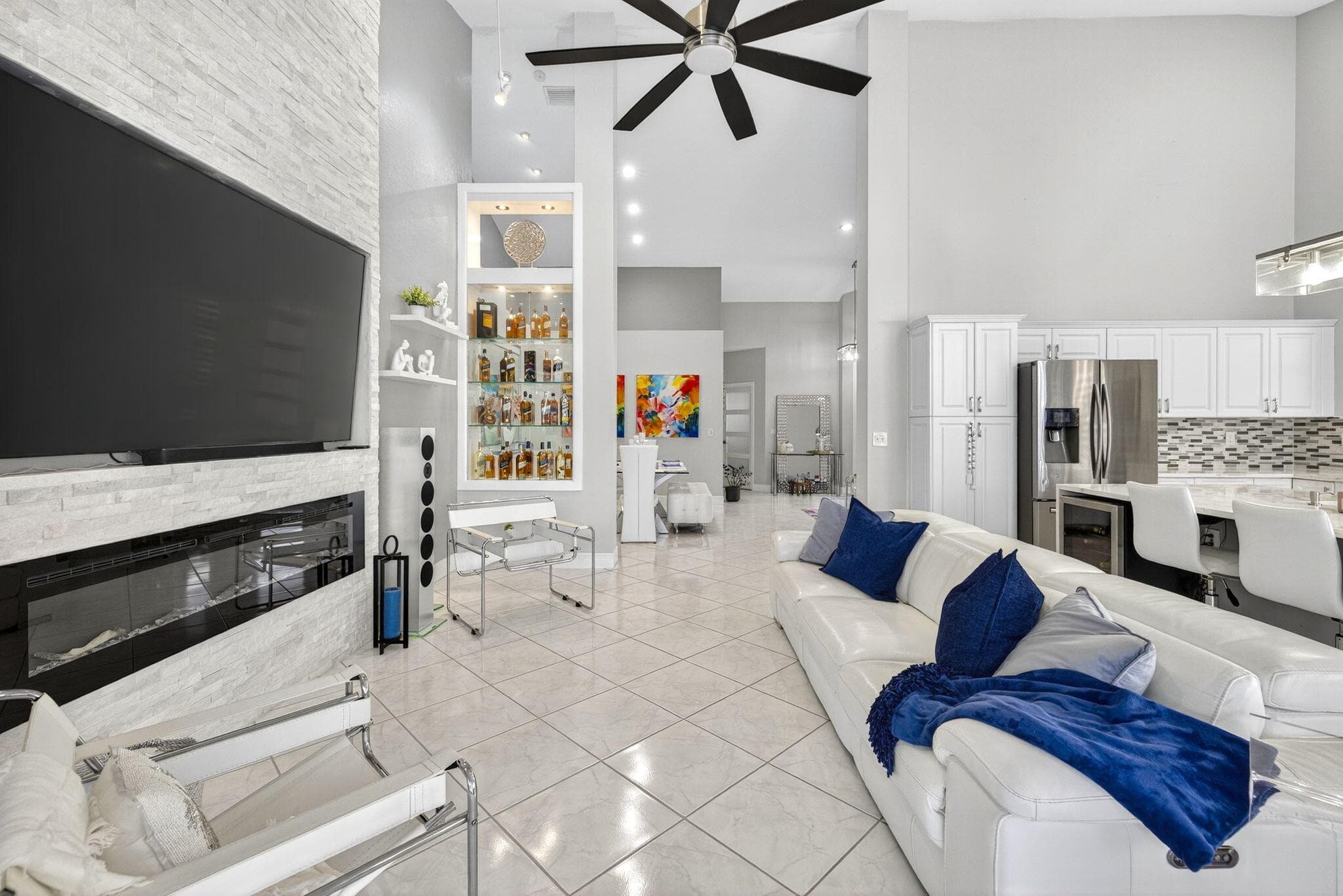 8337 Horseshoe Bay Road, Boynton Beach, FL 33472 — photo 13 of 55