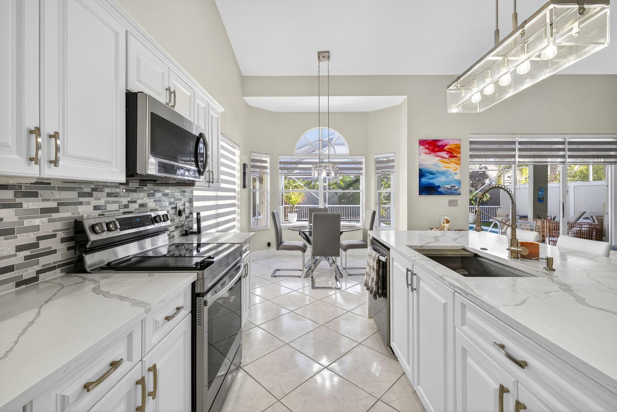 8337 Horseshoe Bay Road, Boynton Beach, FL 33472 — photo 18 of 55