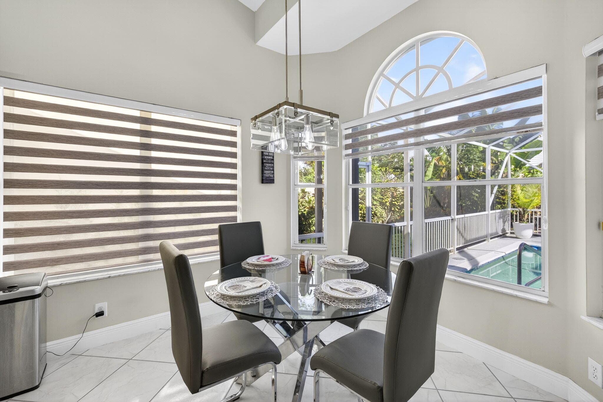 8337 Horseshoe Bay Road, Boynton Beach, FL 33472 — photo 20 of 55