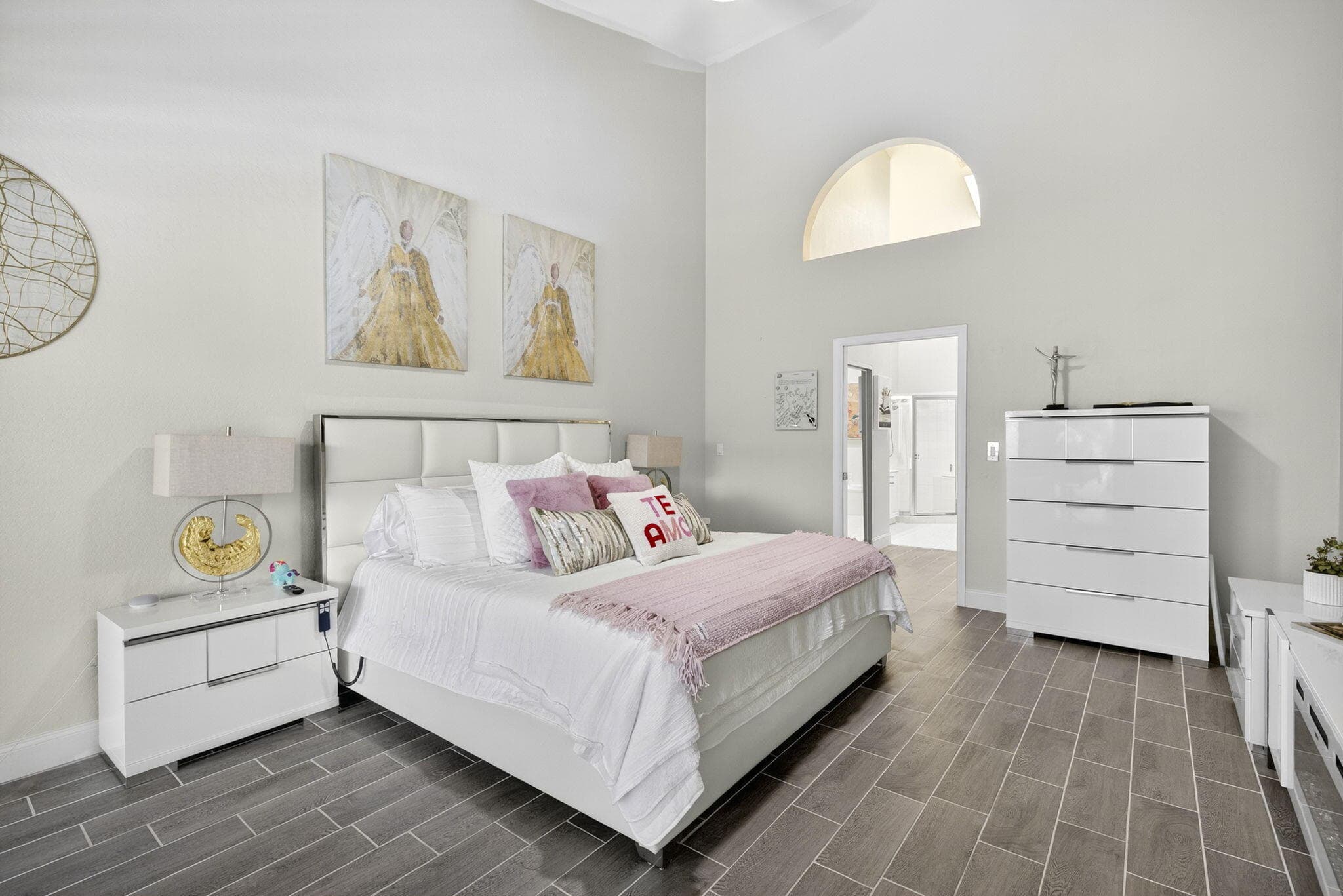 8337 Horseshoe Bay Road, Boynton Beach, FL 33472 — photo 21 of 55