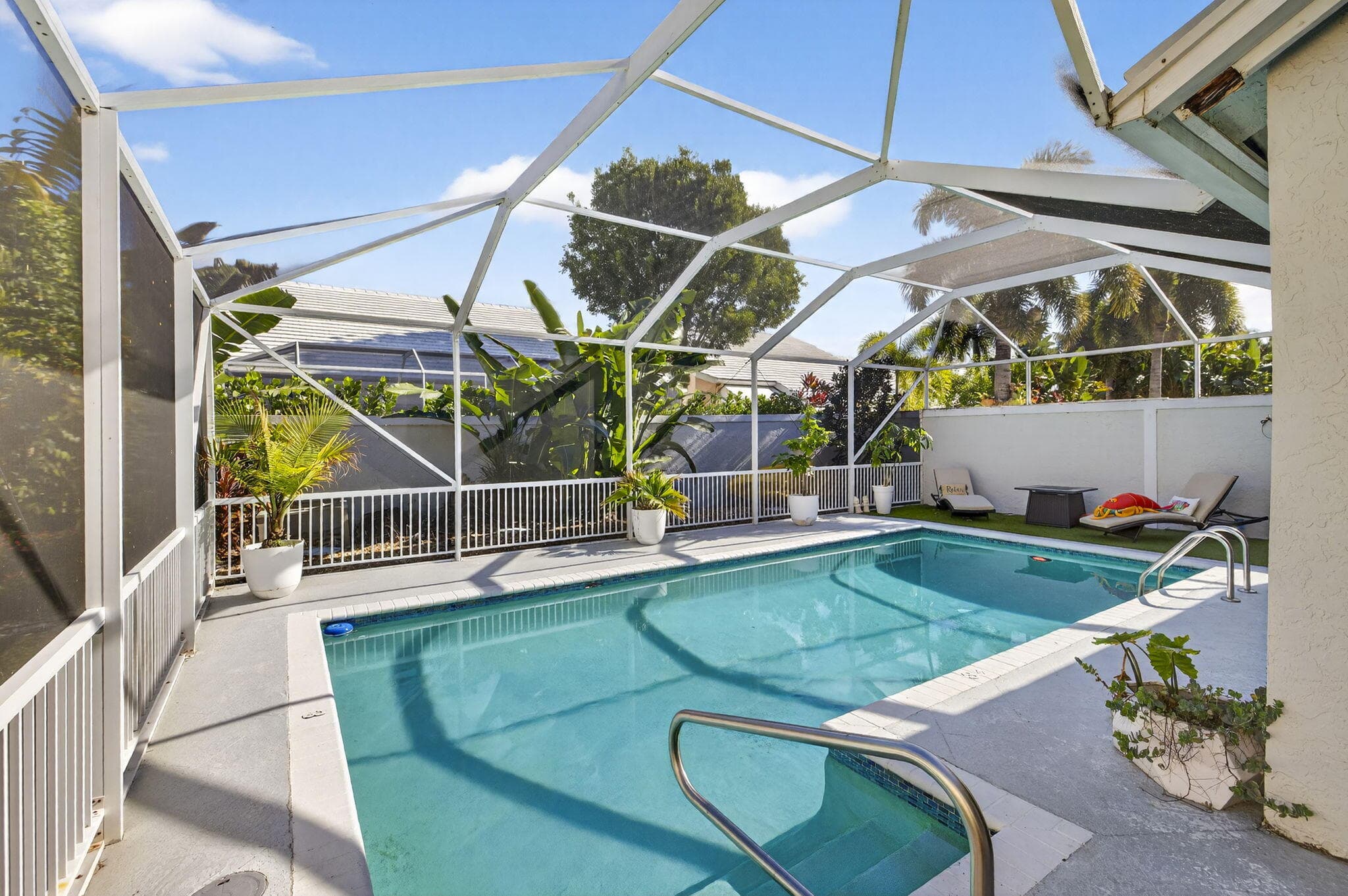8337 Horseshoe Bay Road, Boynton Beach, FL 33472 — photo 32 of 55
