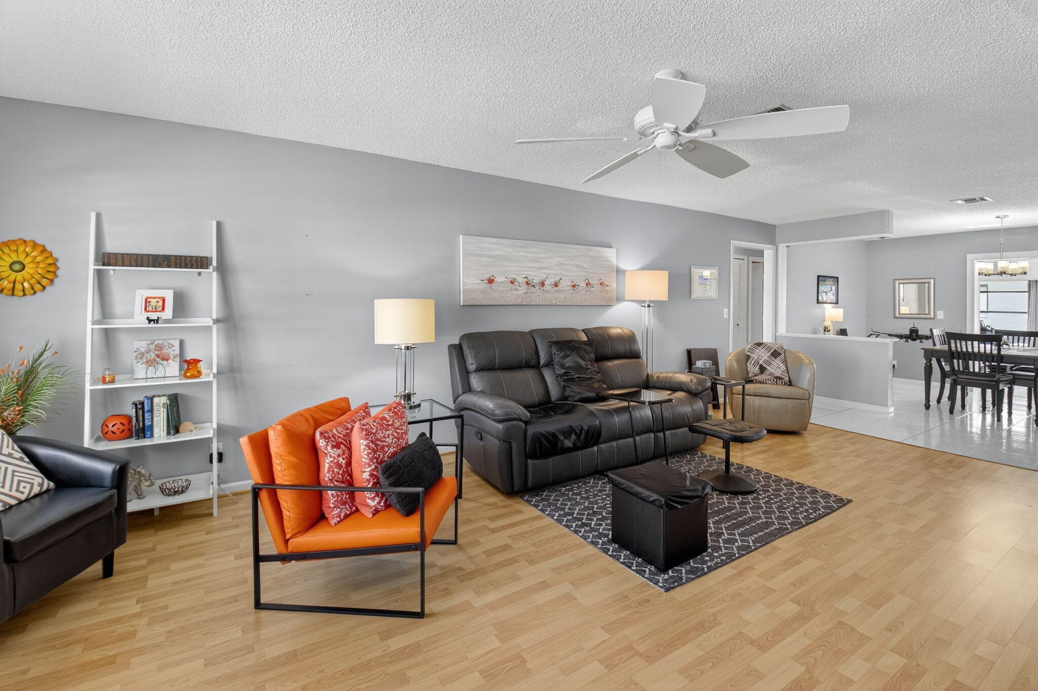 9800 Tabebuia Tree Drive A, Boynton Beach, FL 33436 — photo 11 of 63