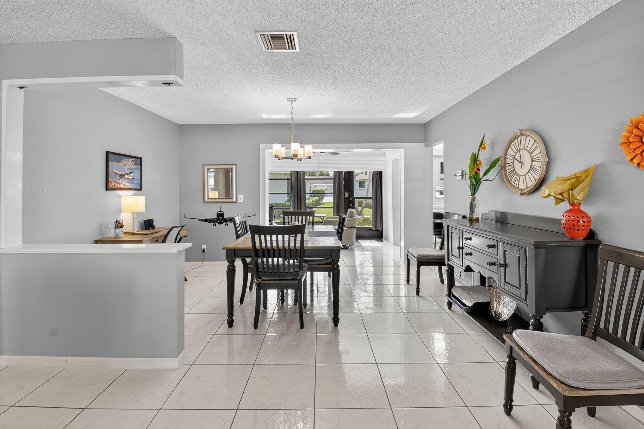 9800 Tabebuia Tree Drive A, Boynton Beach, FL 33436 — photo 12 of 63
