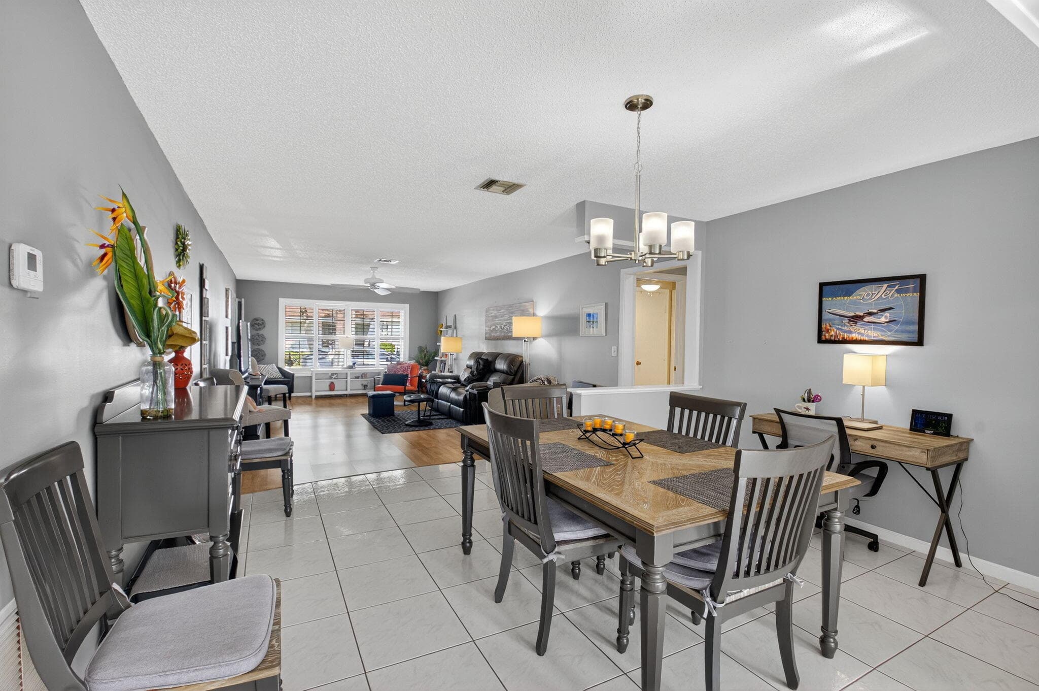 9800 Tabebuia Tree Drive A, Boynton Beach, FL 33436 — photo 15 of 63
