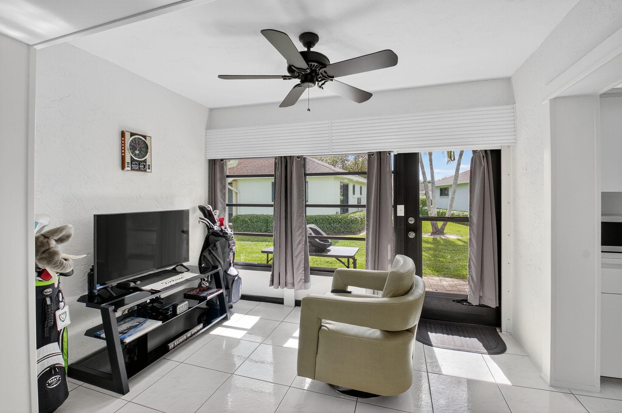 9800 Tabebuia Tree Drive A, Boynton Beach, FL 33436 — photo 17 of 63