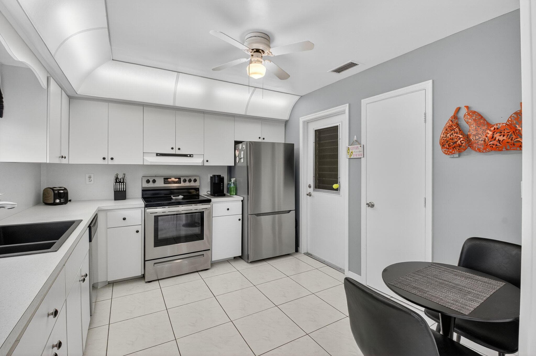 9800 Tabebuia Tree Drive A, Boynton Beach, FL 33436 — photo 21 of 63