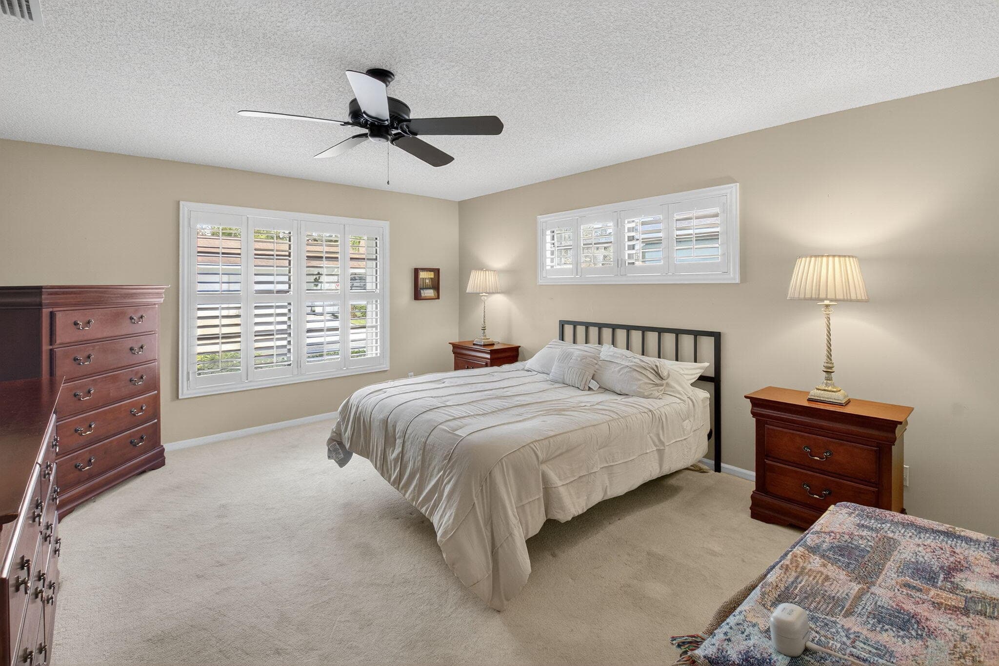 9800 Tabebuia Tree Drive A, Boynton Beach, FL 33436 — photo 25 of 63