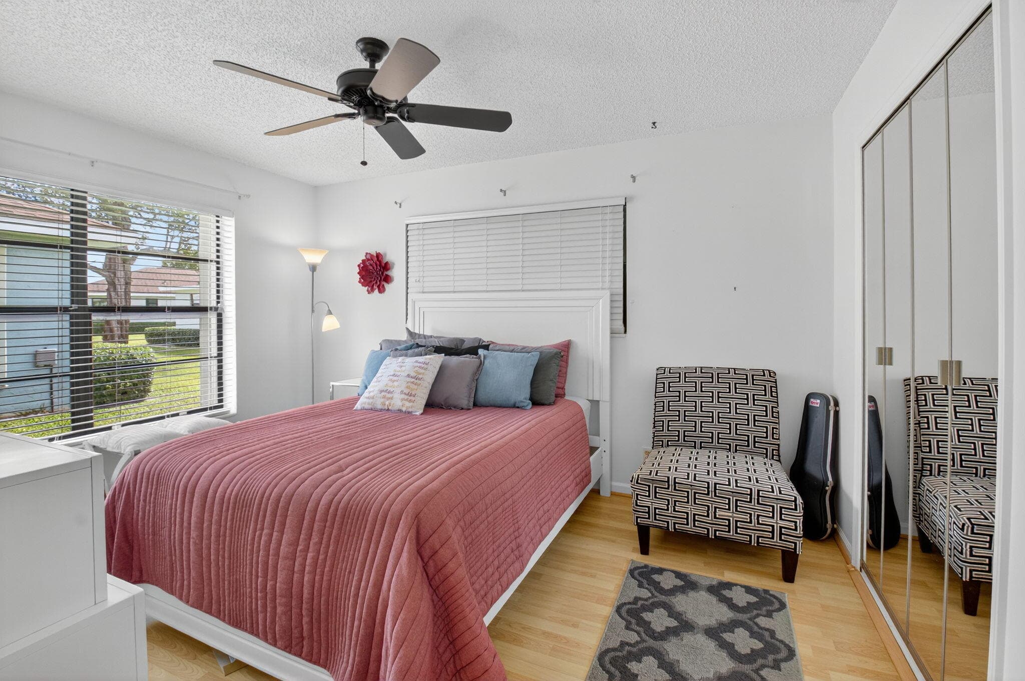 9800 Tabebuia Tree Drive A, Boynton Beach, FL 33436 — photo 30 of 63