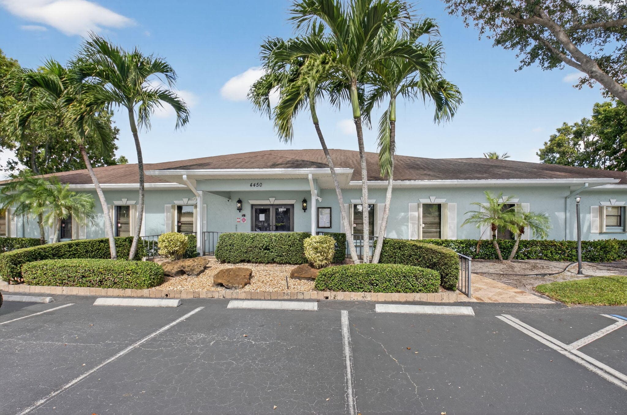 9800 Tabebuia Tree Drive A, Boynton Beach, FL 33436 — photo 46 of 63